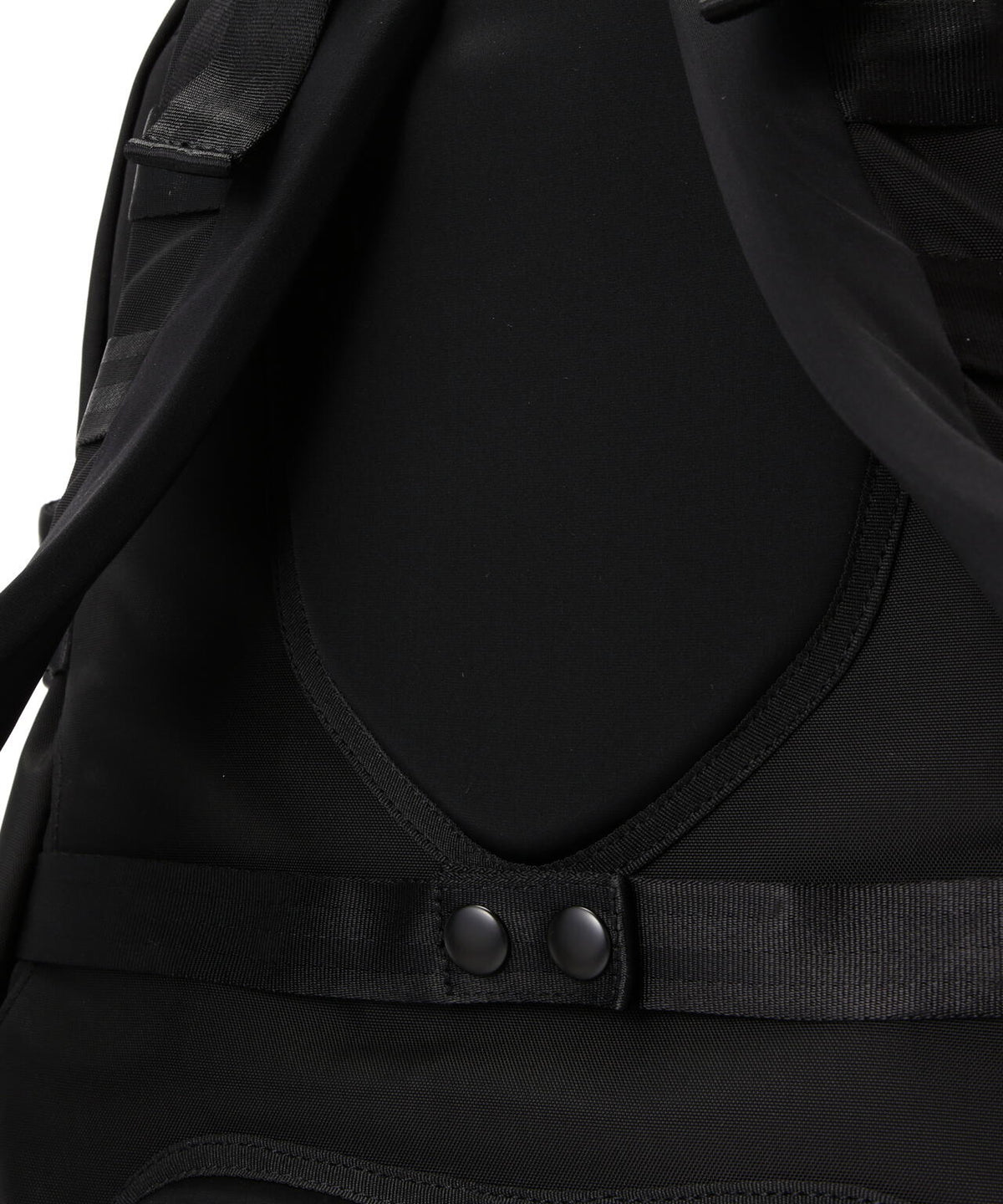 F/CE.(エフシーイー) 420 re/cor TACTICAL BP