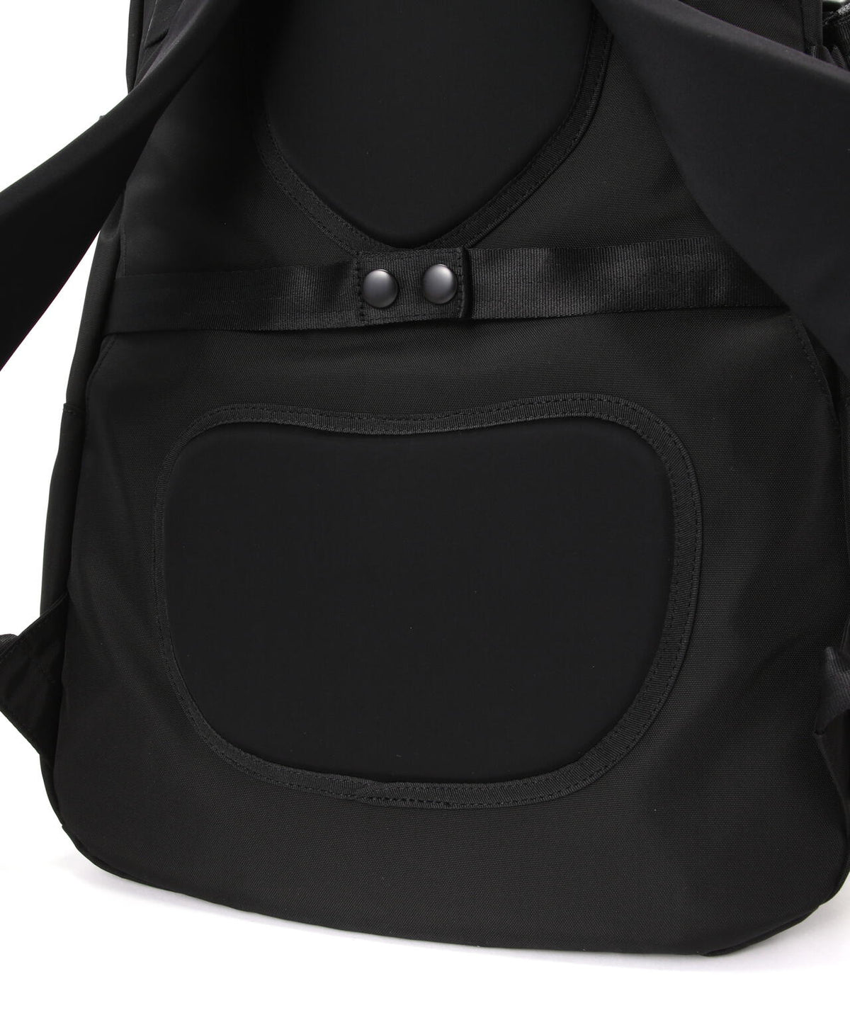 F/CE.(エフシーイー) 420 re/cor TACTICAL BP