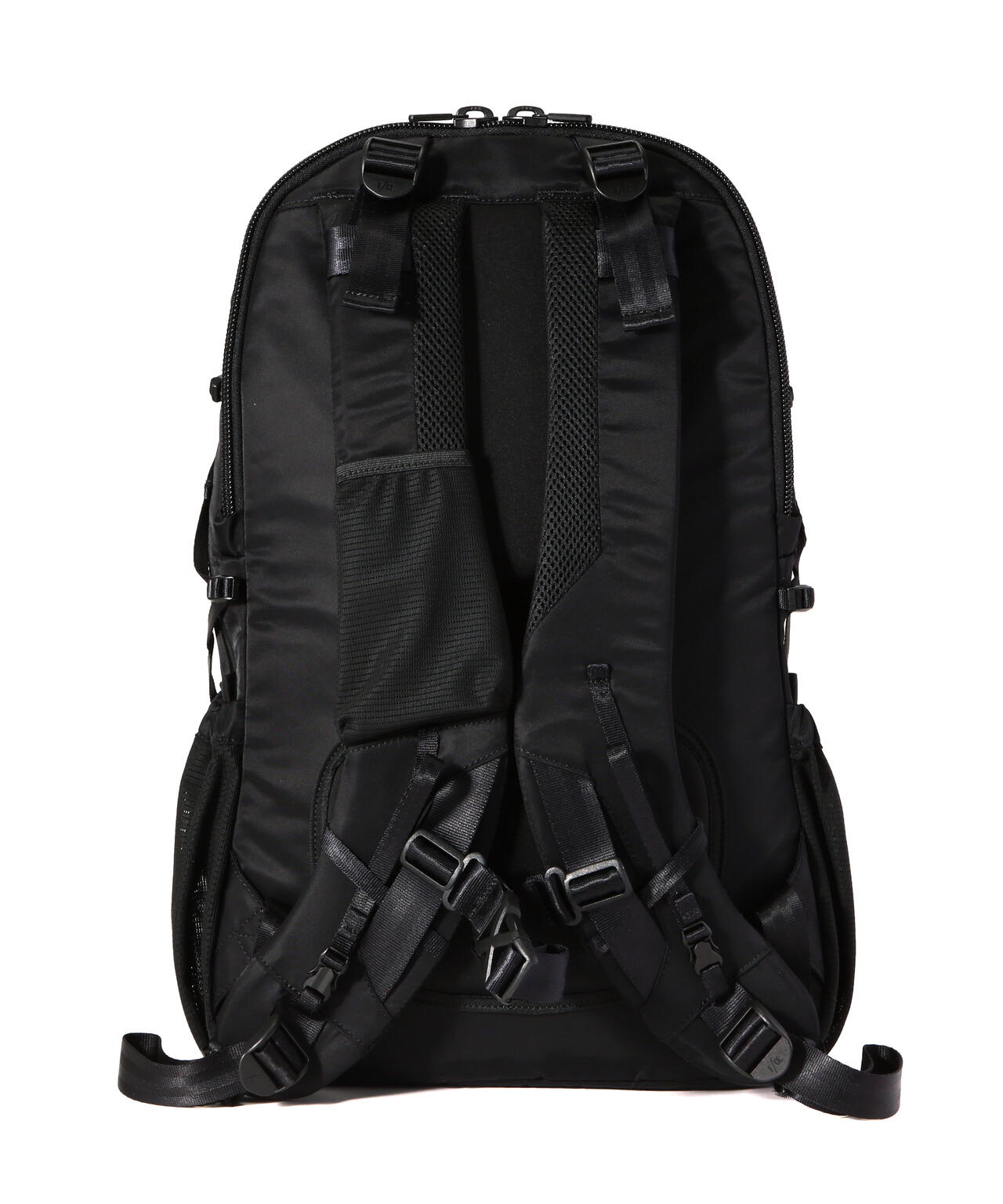 1bd0f4fa-8951-5470-82a8-caffb53ab1d8_Image