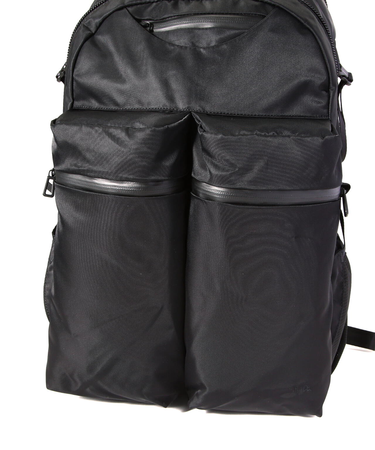 d35d89d3-1525-57e1-a22a-bc1c6914b593_Image