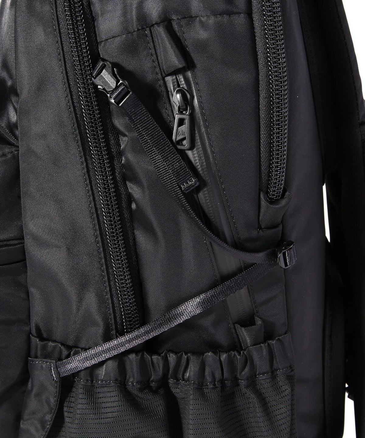 F/CE. (エフシーイー) RECYCLE TWILL URBAN TOWN
