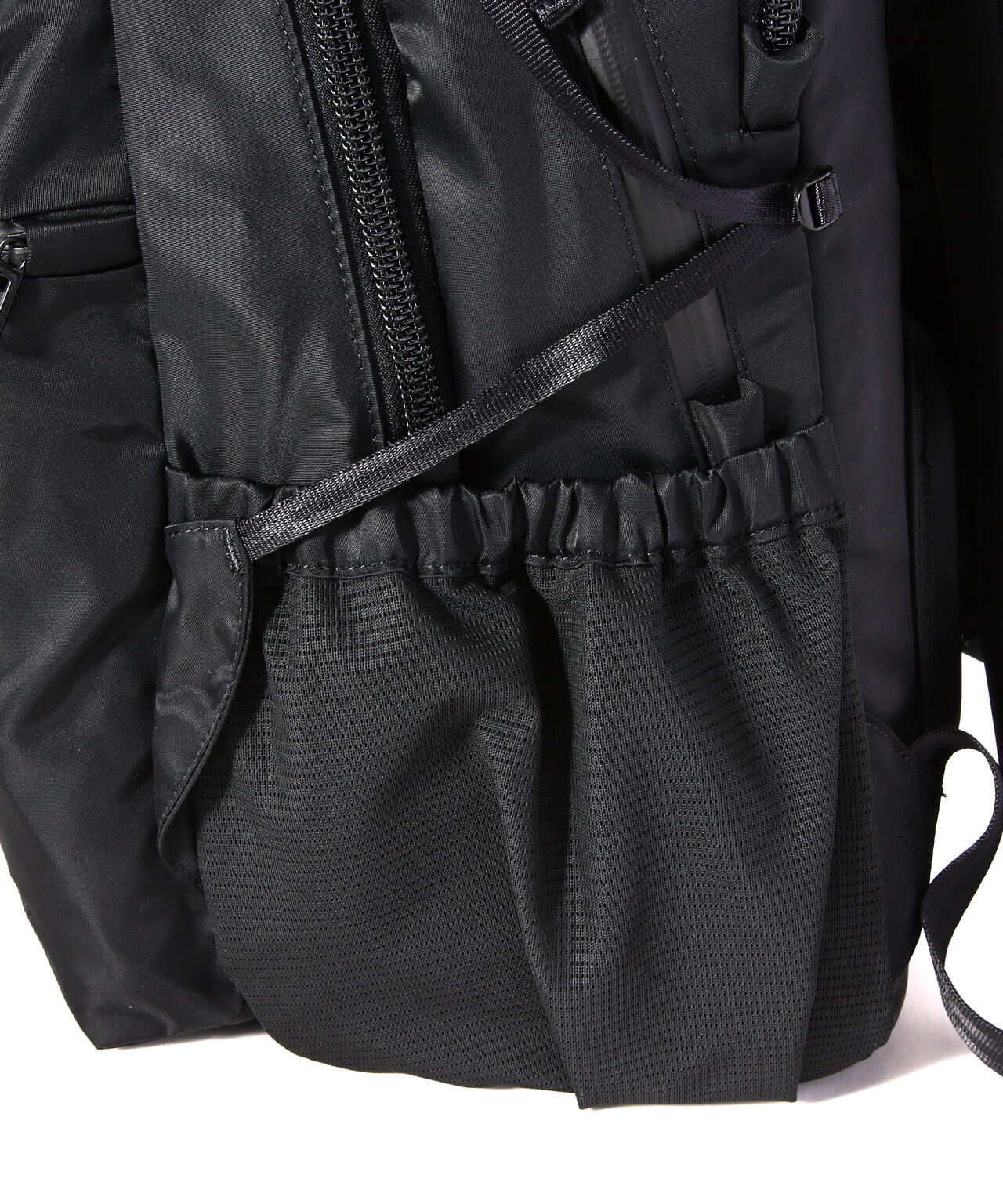 d5258eed-9861-55a5-ba6b-ce023b4f8310_Image