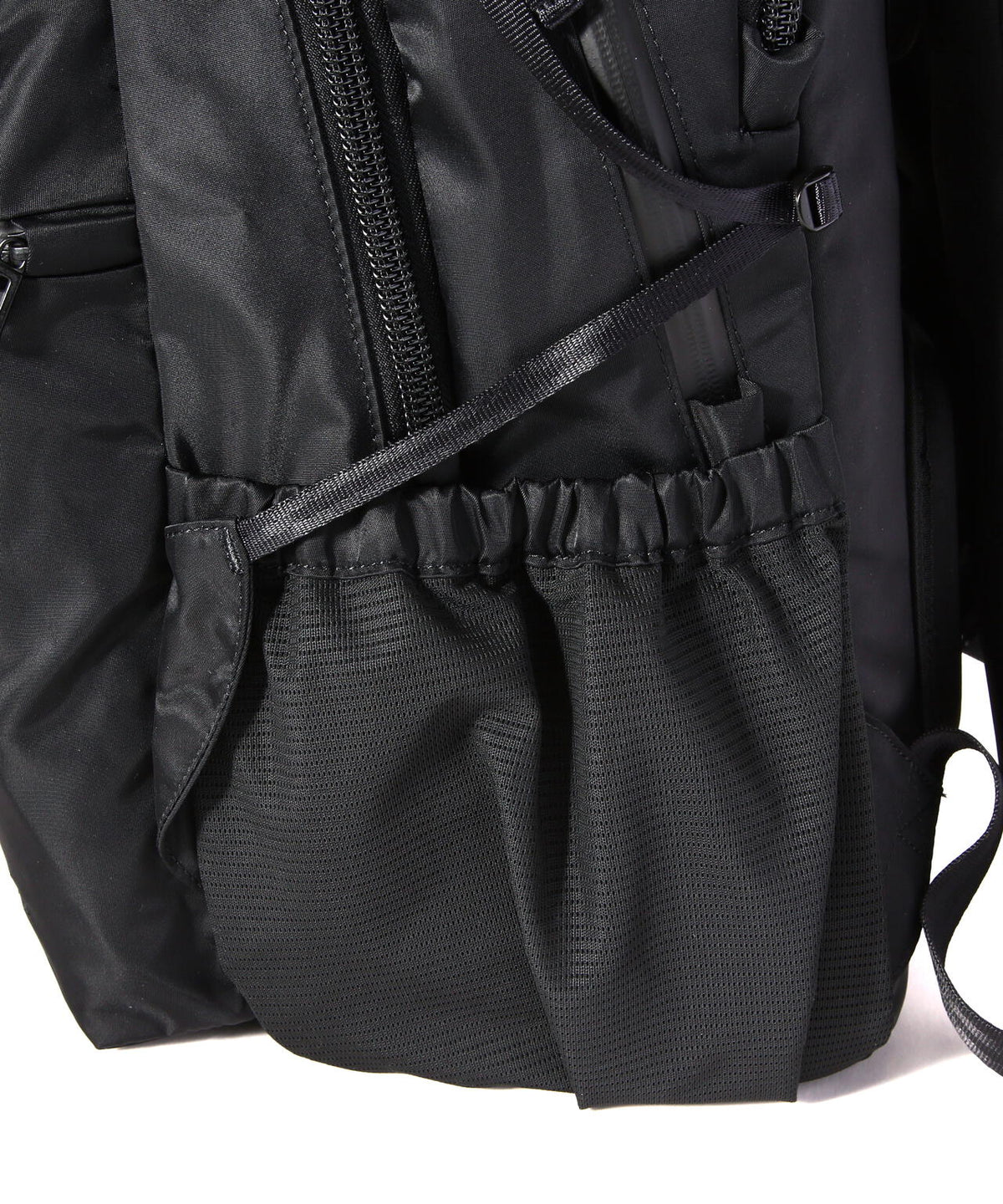 F/CE. (エフシーイー) RECYCLE TWILL URBAN TOWN