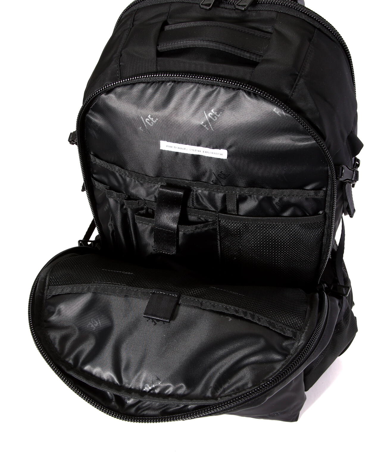 e6fa4348-7498-5b27-9f87-123ab158cbdf_Image