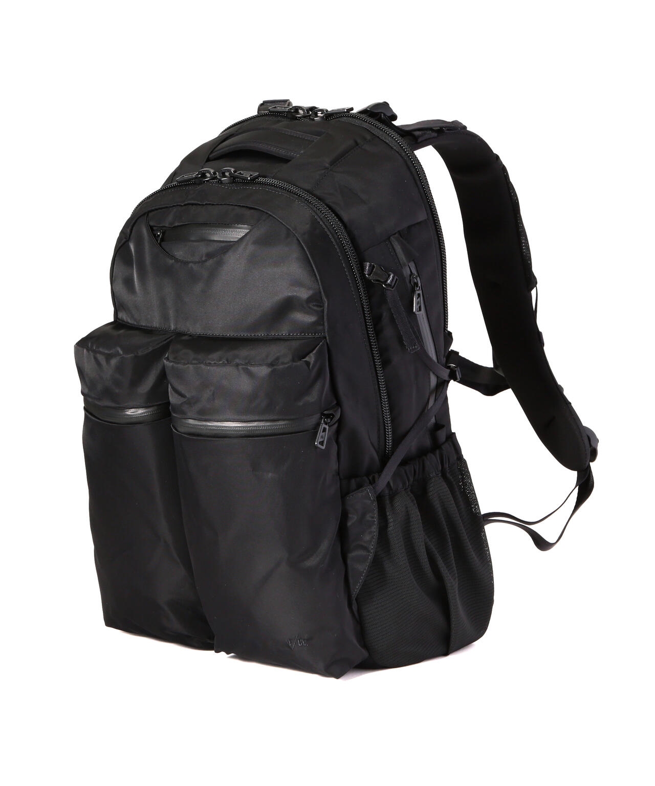 69e4afda-294d-556d-b517-a11974d21a67_Image