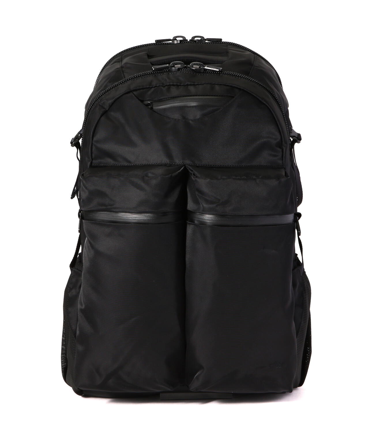 ae17a20d-cb18-55ff-82c8-935477f4974b_Image