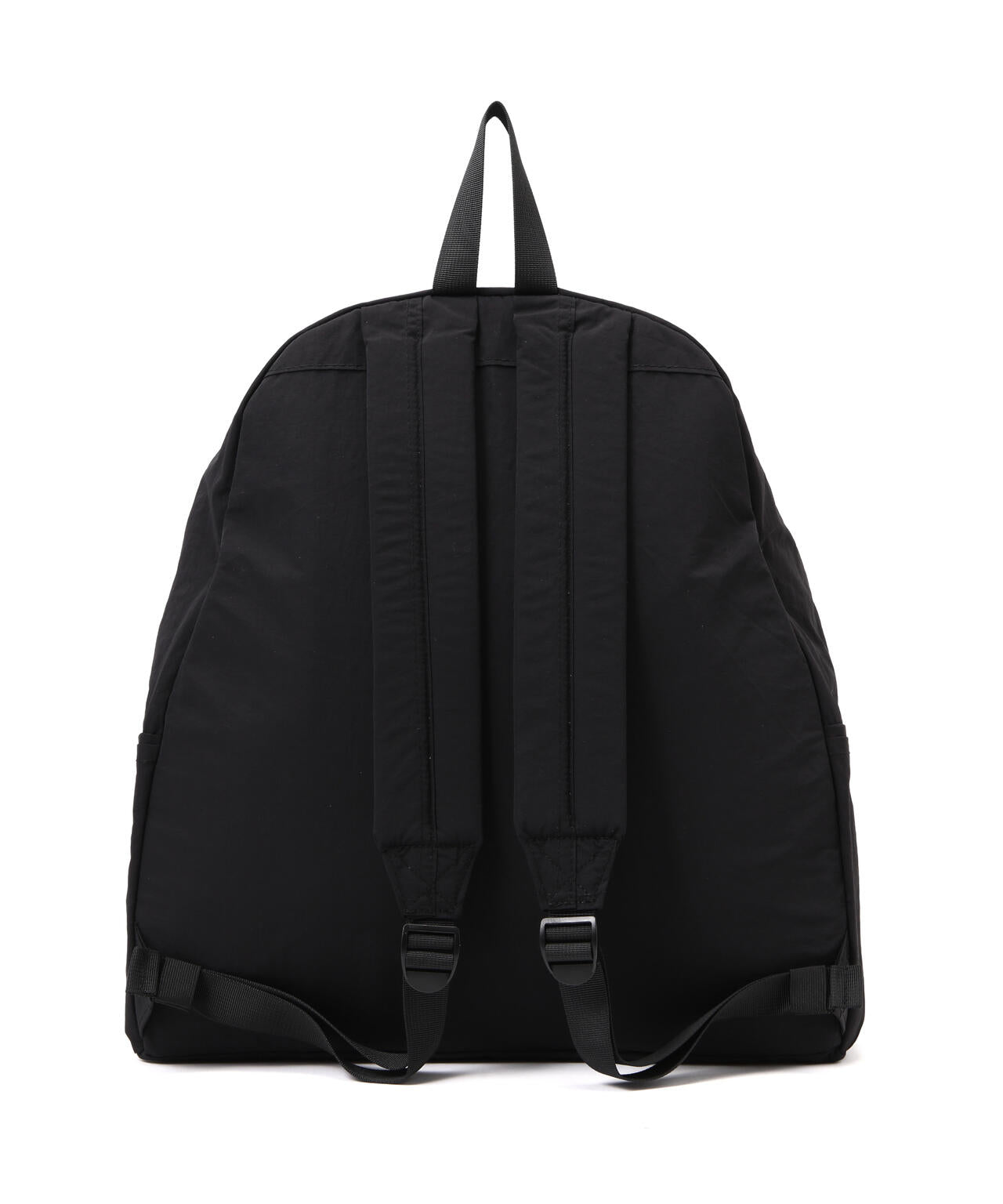 PACKING/パッキング/LIGHT LIGHT NYLON OXFORD BACK PACK