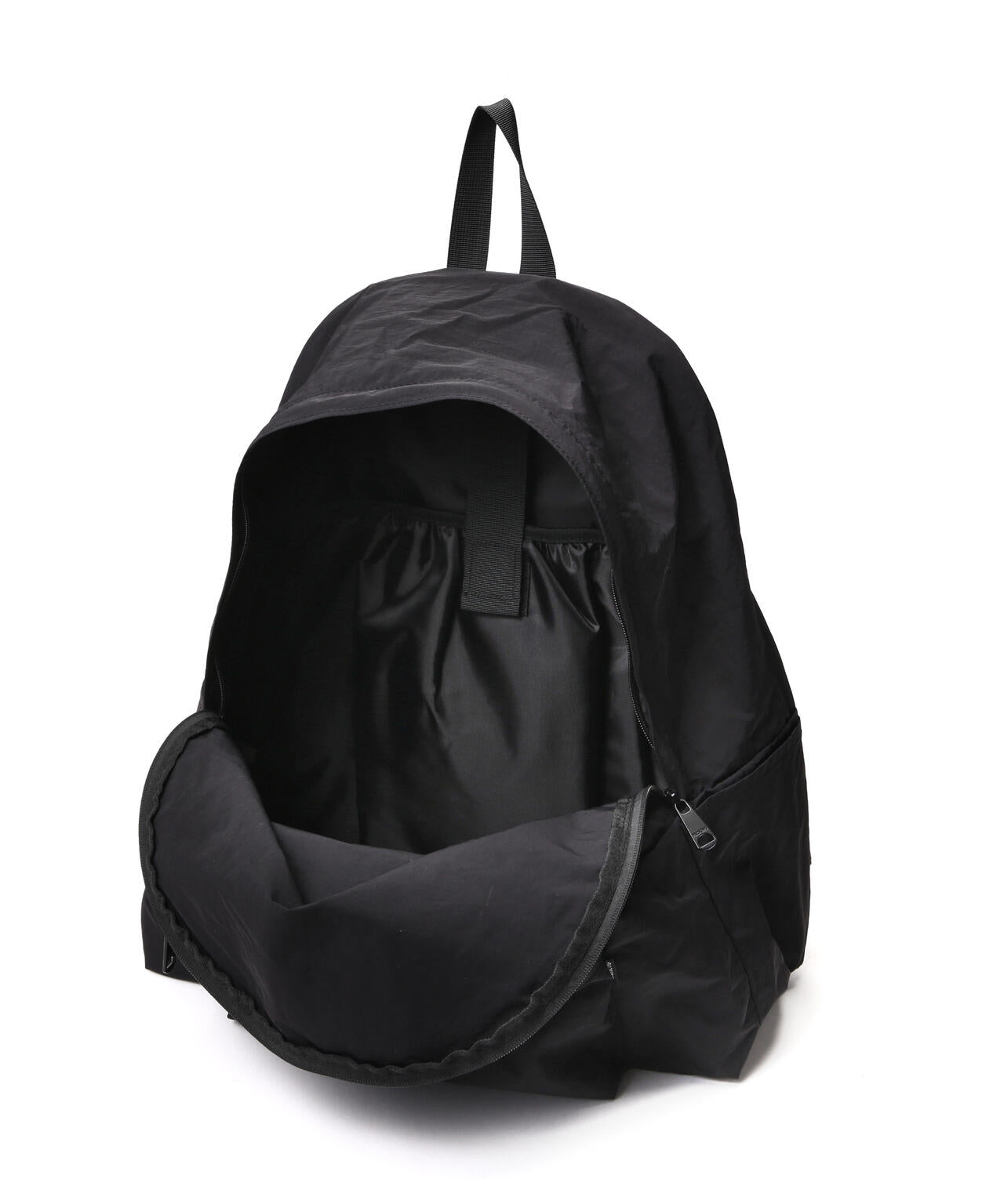 PACKING/パッキング/LIGHT LIGHT NYLON OXFORD BACK PACK