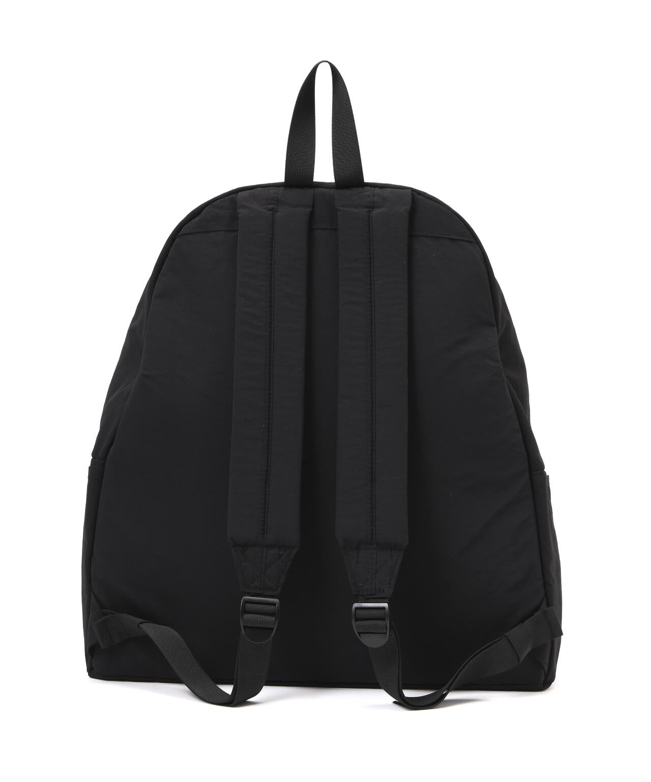 PACKING/パッキング/LIGHT LIGHT NYLON OXFORD DP BACKPACK