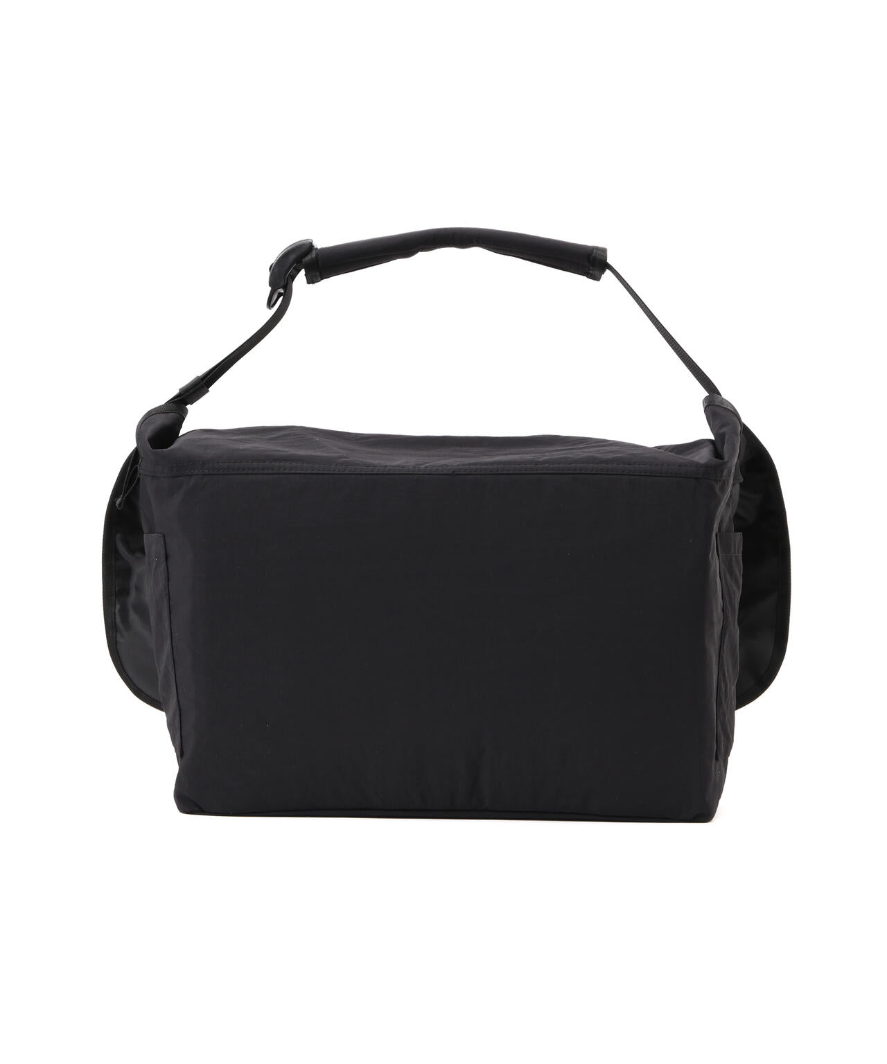 PACKING/パッキング/RIP STOP PC MESSENGER