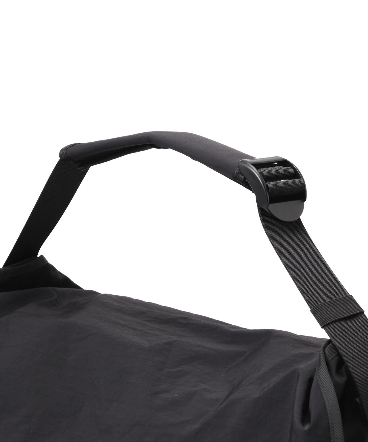 PACKING/パッキング/RIP STOP PC MESSENGER