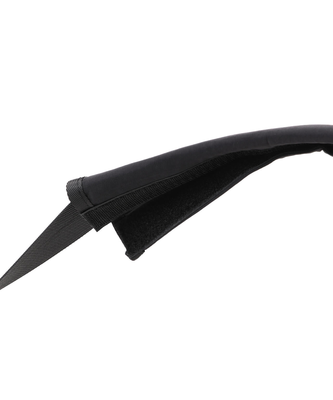 606737e6-a9b3-5982-b2bc-598d3b3b918f_Image