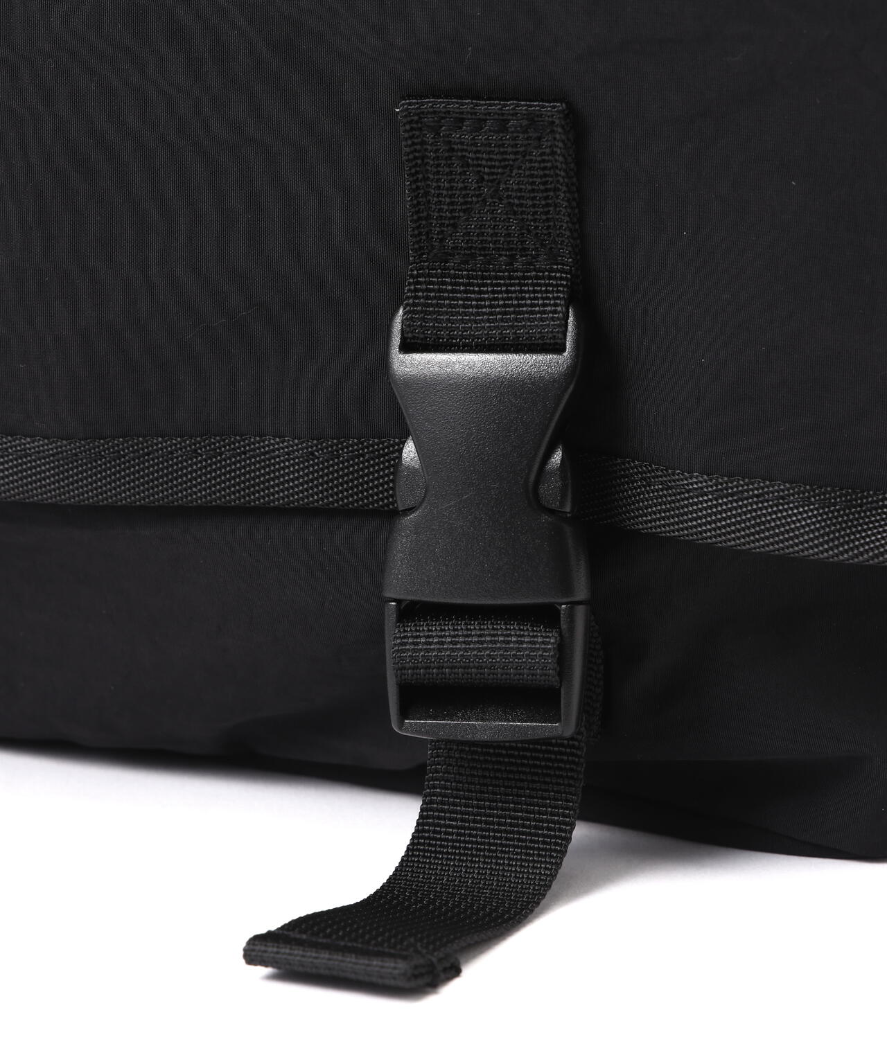 97bd30d5-136e-5832-b3f5-79fb31cf5020_Image