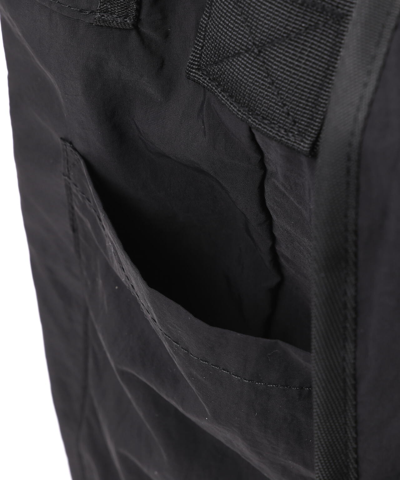 ebded713-16dd-514b-a47a-068b2ed74896_Image