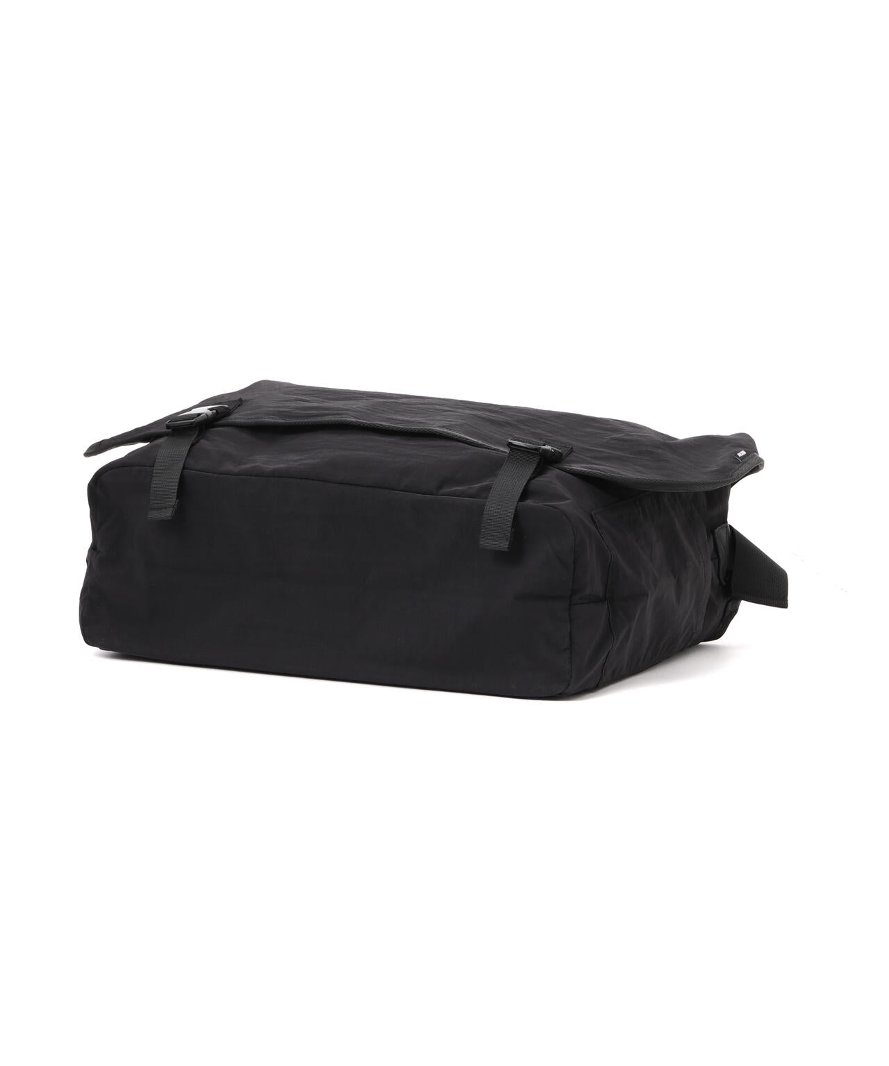 PACKING/パッキング/RIP STOP PC MESSENGER