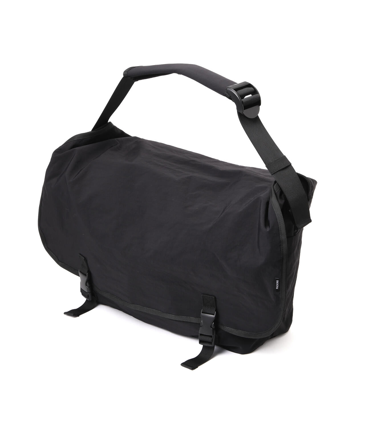 9cd70718-8602-5fc2-be60-cbf68271bf87_Image