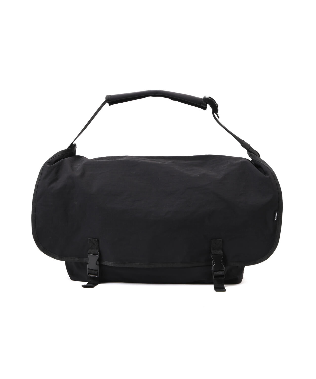 31338141-be21-5602-b79d-eae8c9d09707_Image