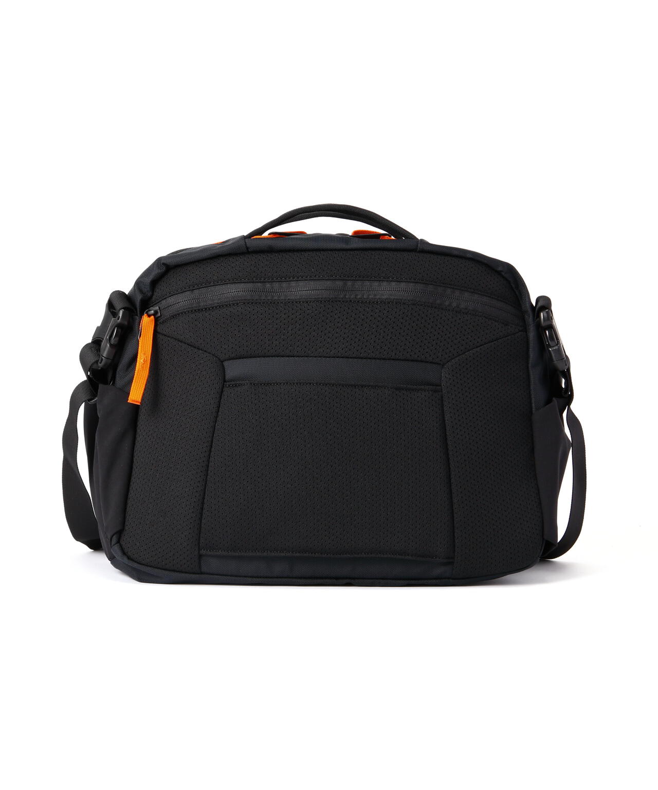 d08e1fa8-e418-5381-a35e-69b981deb6b3_Image