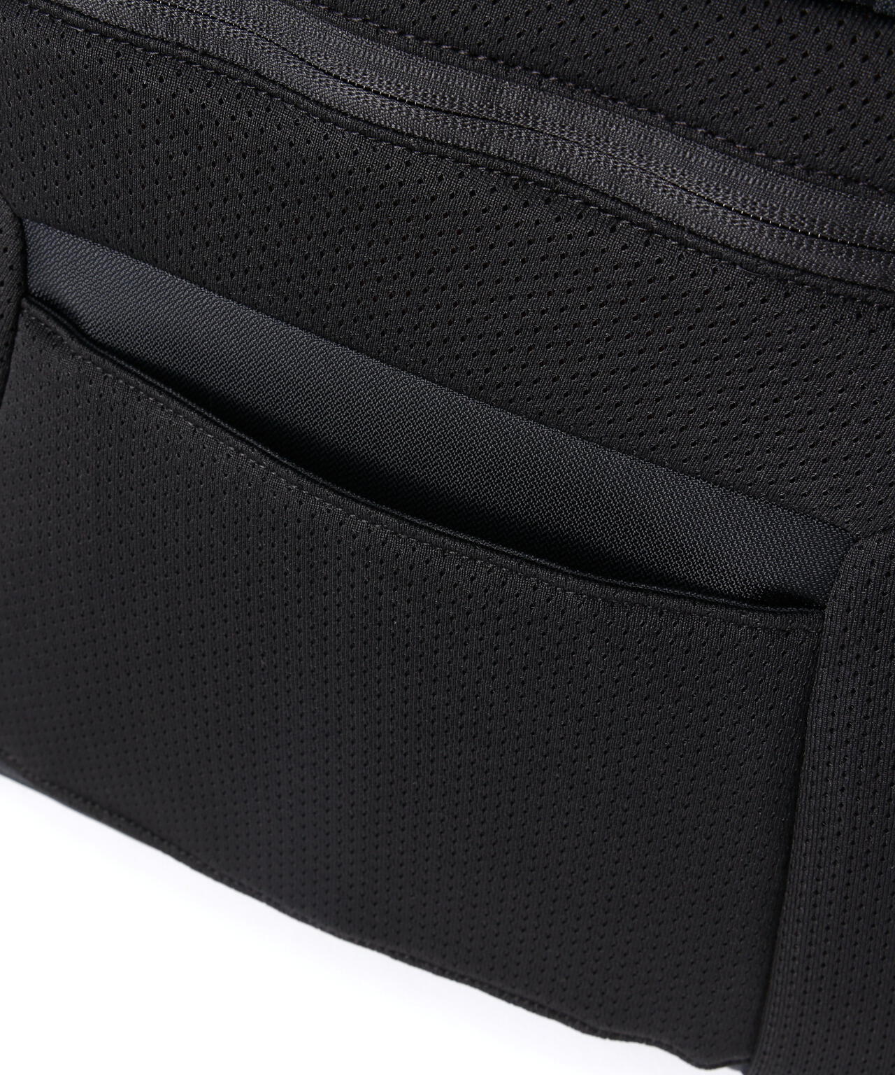 a3d3cbd2-dfd4-5b4c-9afb-7e26016bbe47_Image