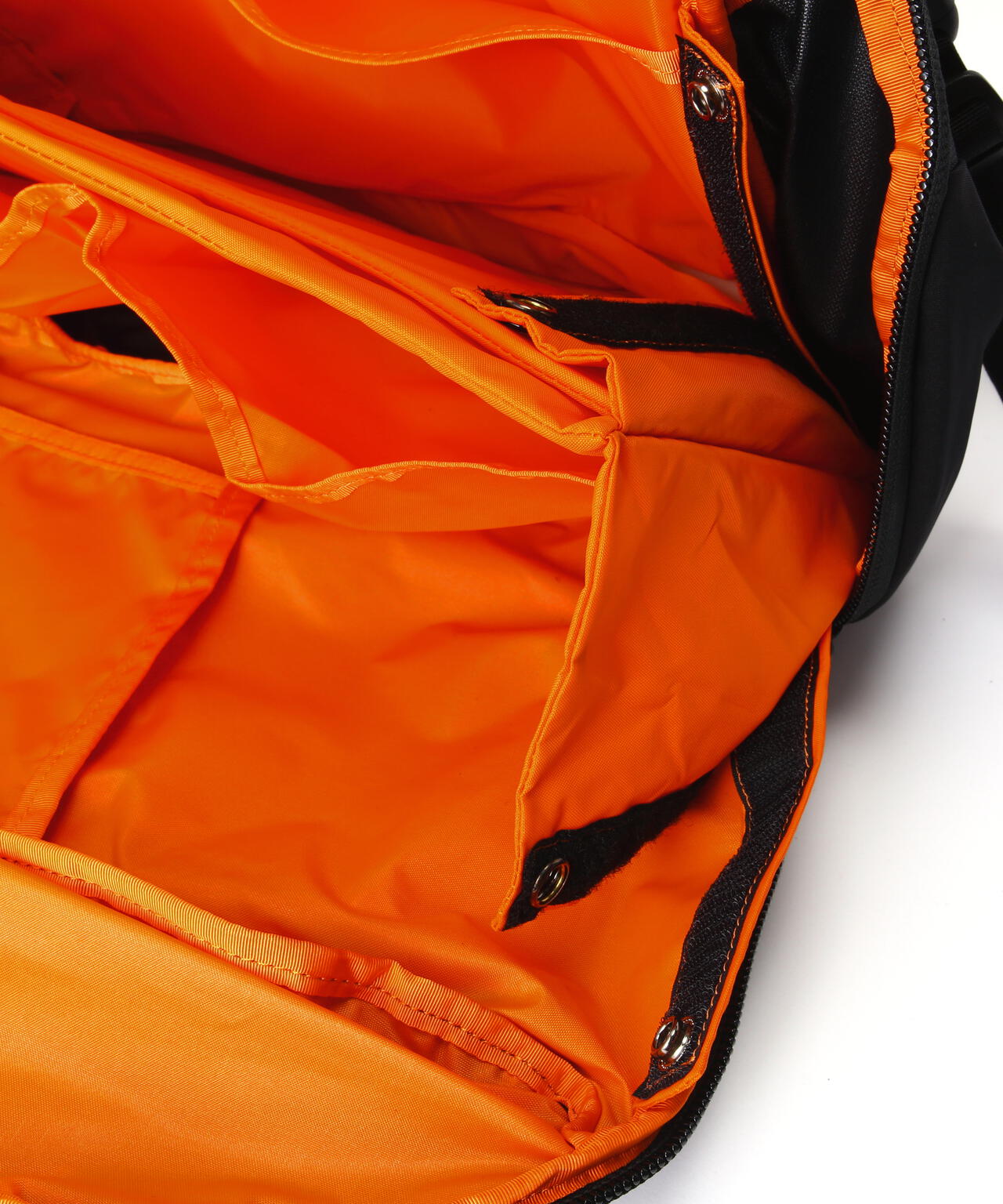 494749a2-efa7-5a76-8dcc-bda735133118_Image