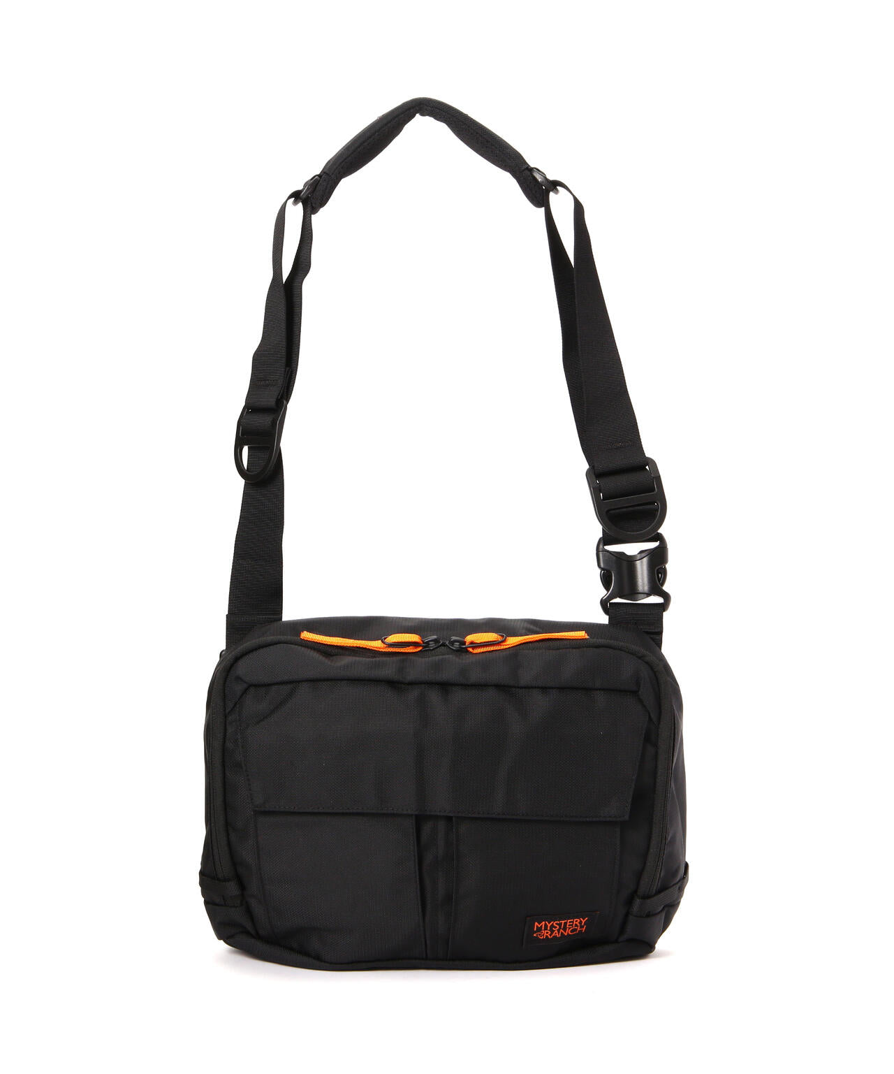 c182c9d4-51cc-5c4d-a4f1-6ec123466624_Image