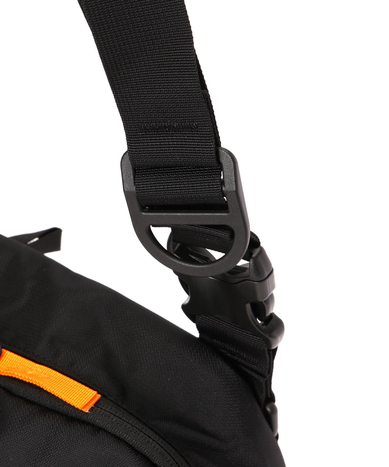 9e76a52d-37b9-5239-bc13-6a183df4ce1f_Image