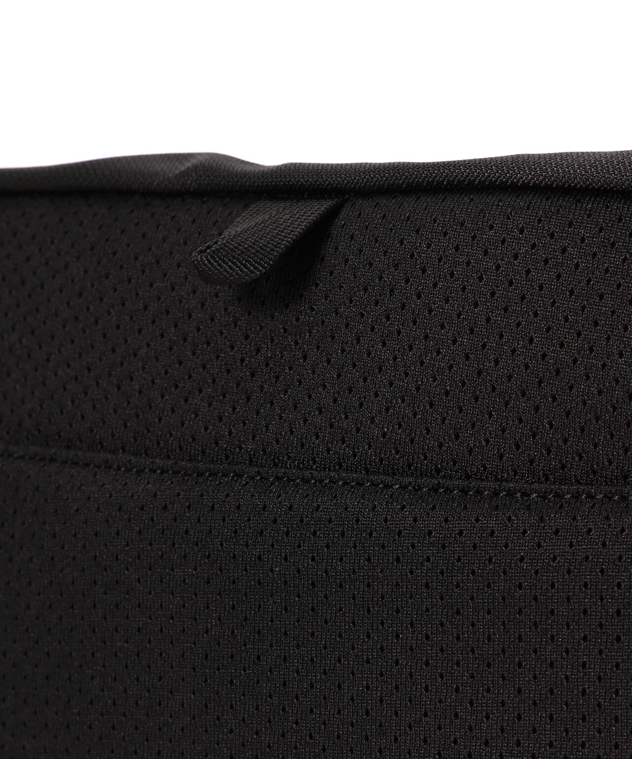 3849f105-df2e-5ab8-aebe-db2c35a35c0a_Image