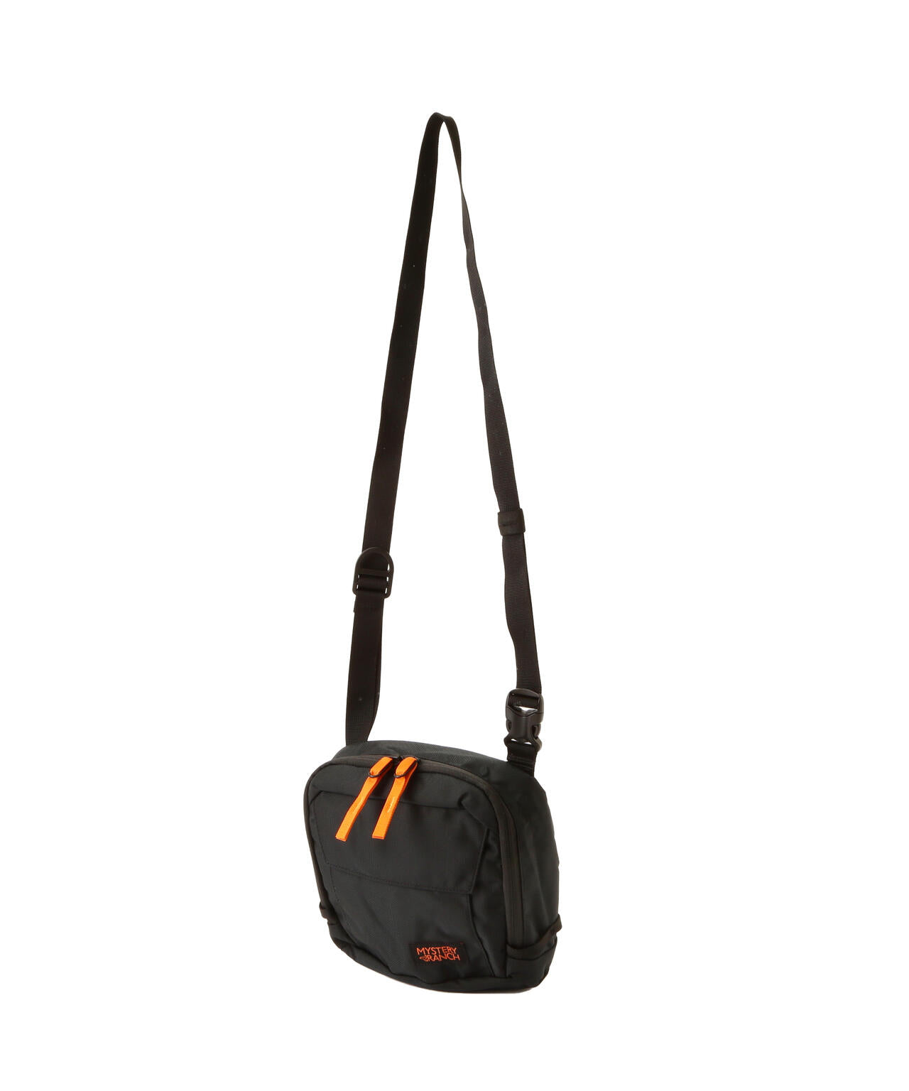 9a492046-5c3c-5bf9-8845-ae9217011cc6_Image