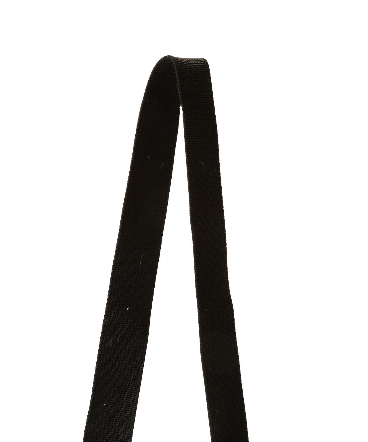 a9f539ac-5797-5b97-8c36-1296bfd43b7d_Image