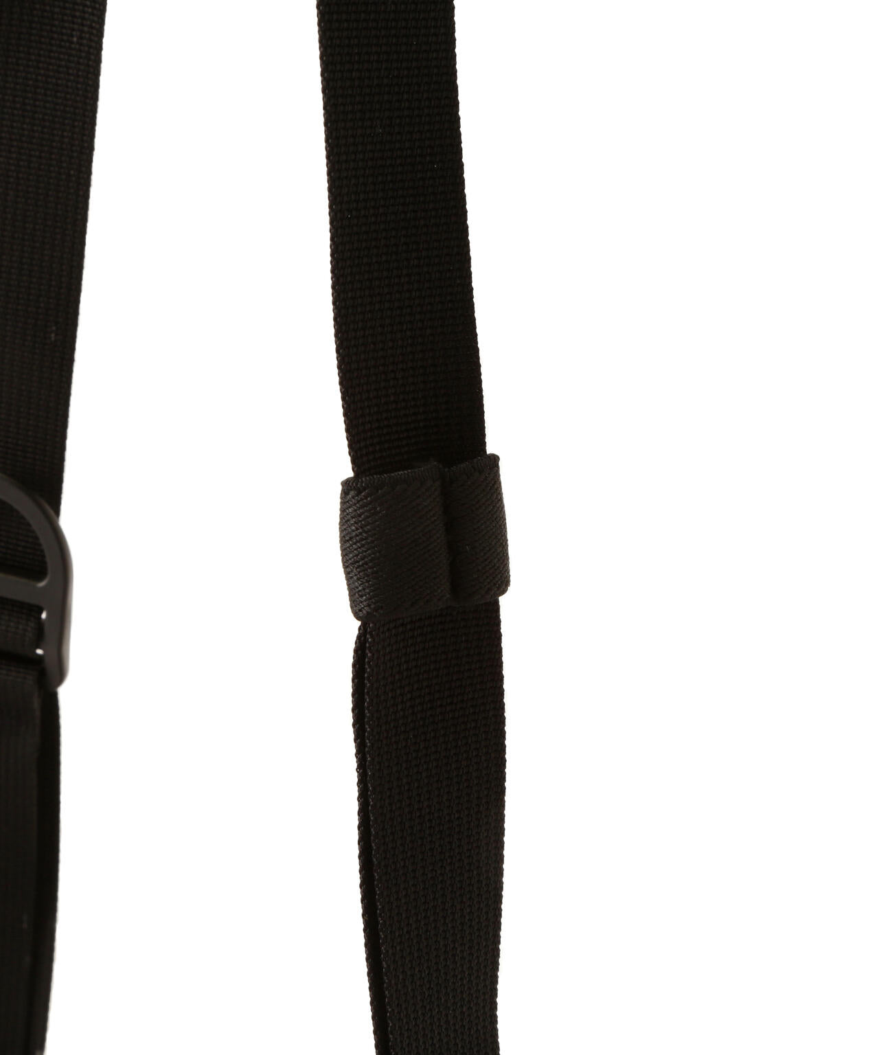 a5ec7f06-d32d-5616-bee0-3ae10bd5b25e_Image