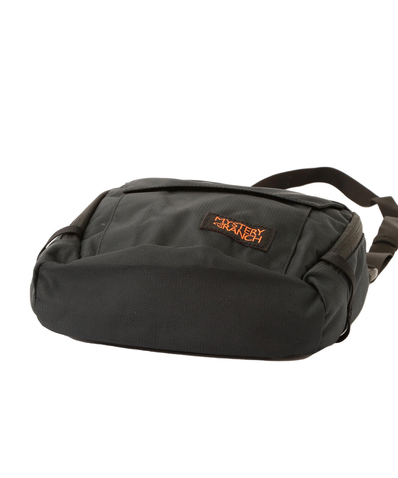 52bf06fd-2de3-5e4c-8db4-5ea470500d89_Image