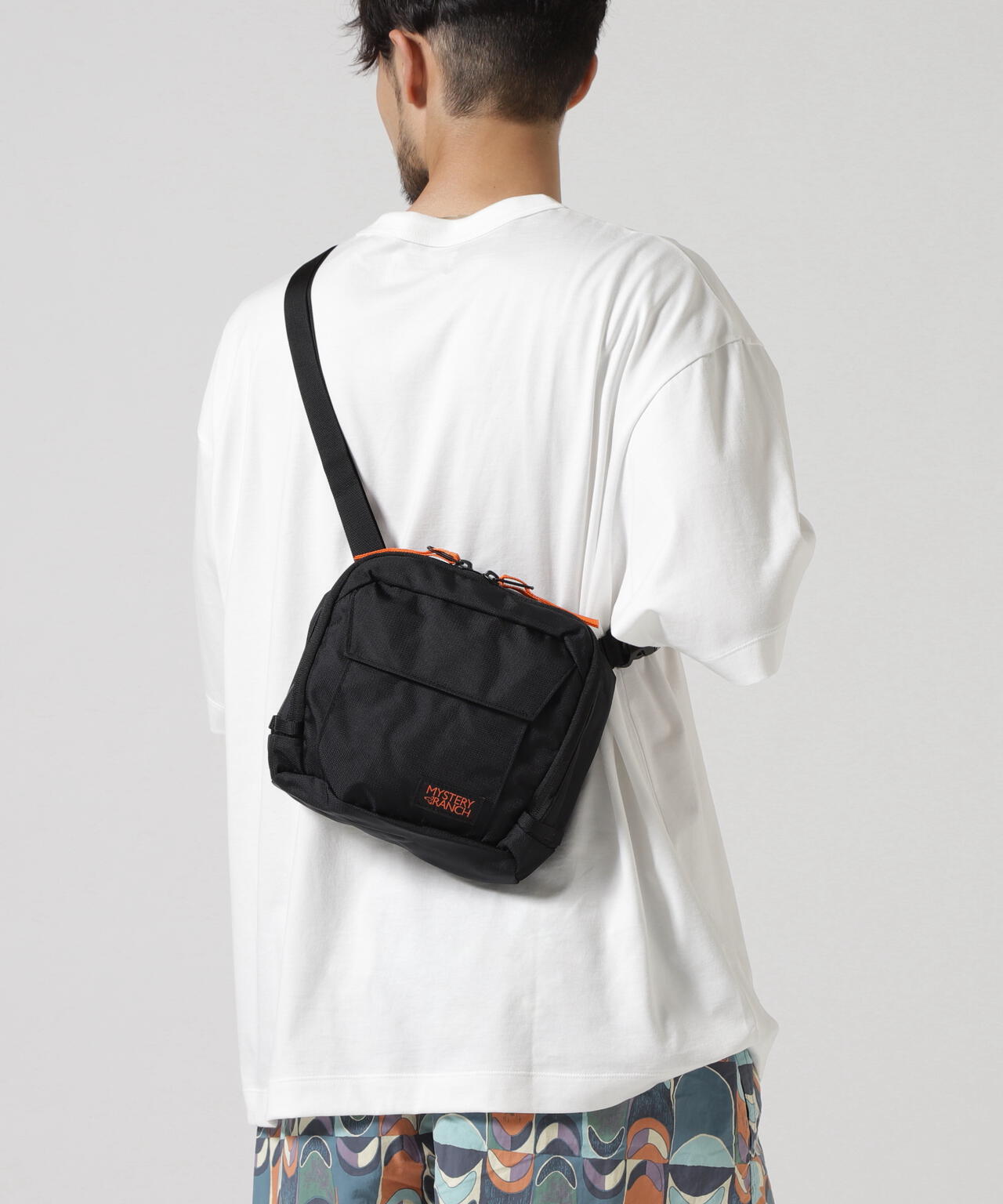 2db92d34-1b4b-5ceb-8507-83ad082d5b02_Image