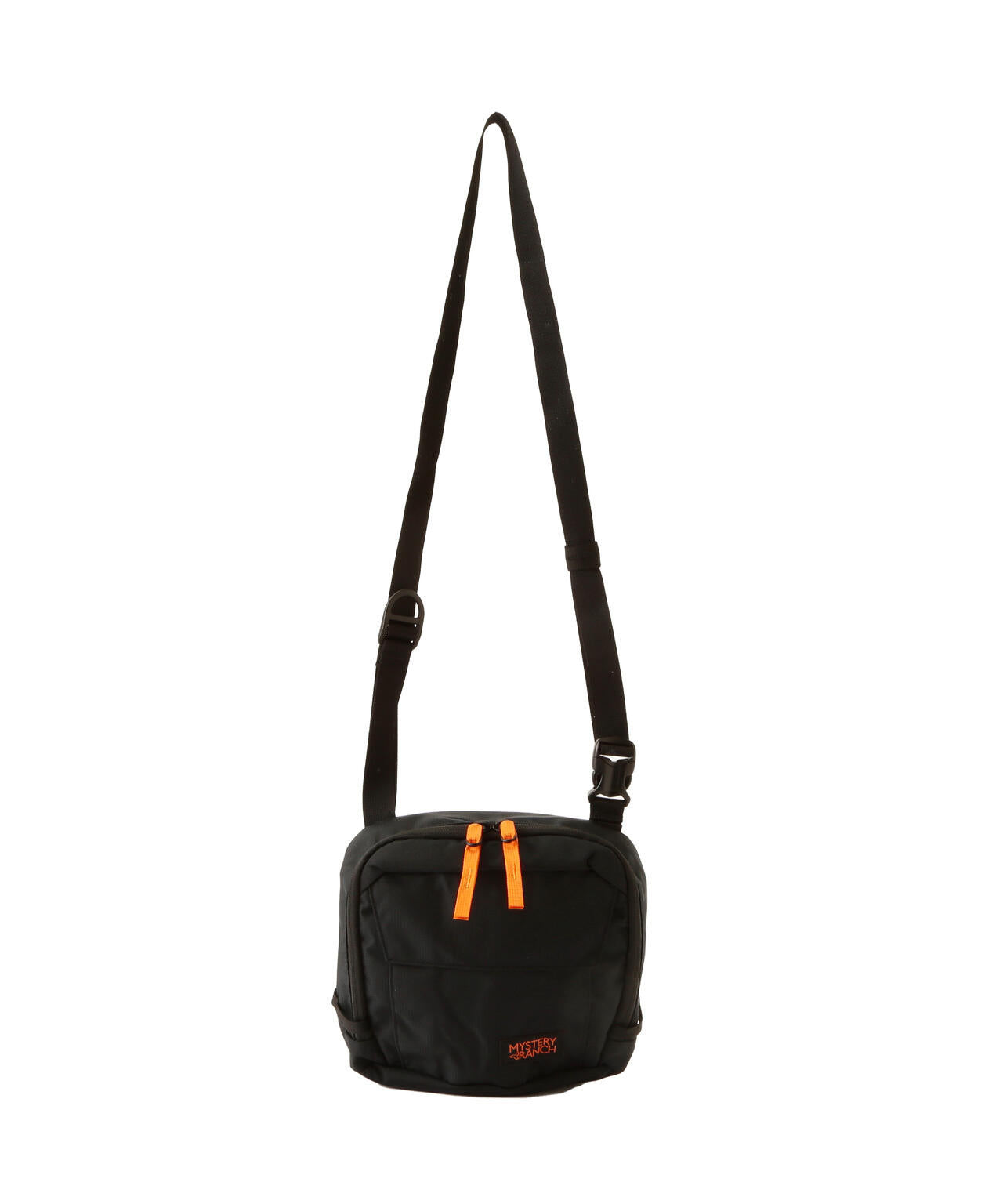 1e1237e4-0679-59a9-af3a-9cdb52450f08_Image