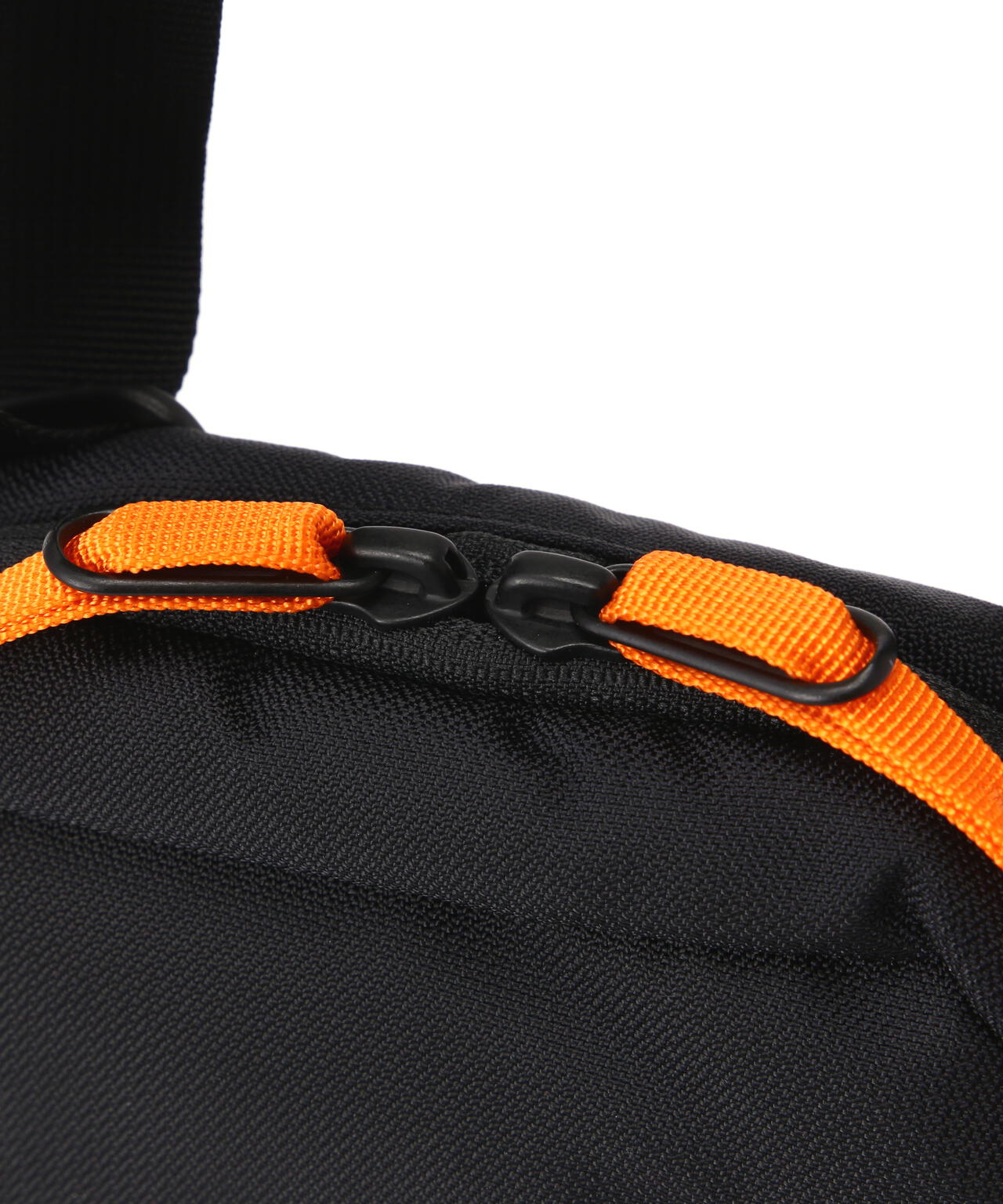 cbe78340-53b7-5268-bc41-c202ce8f71a2_Image