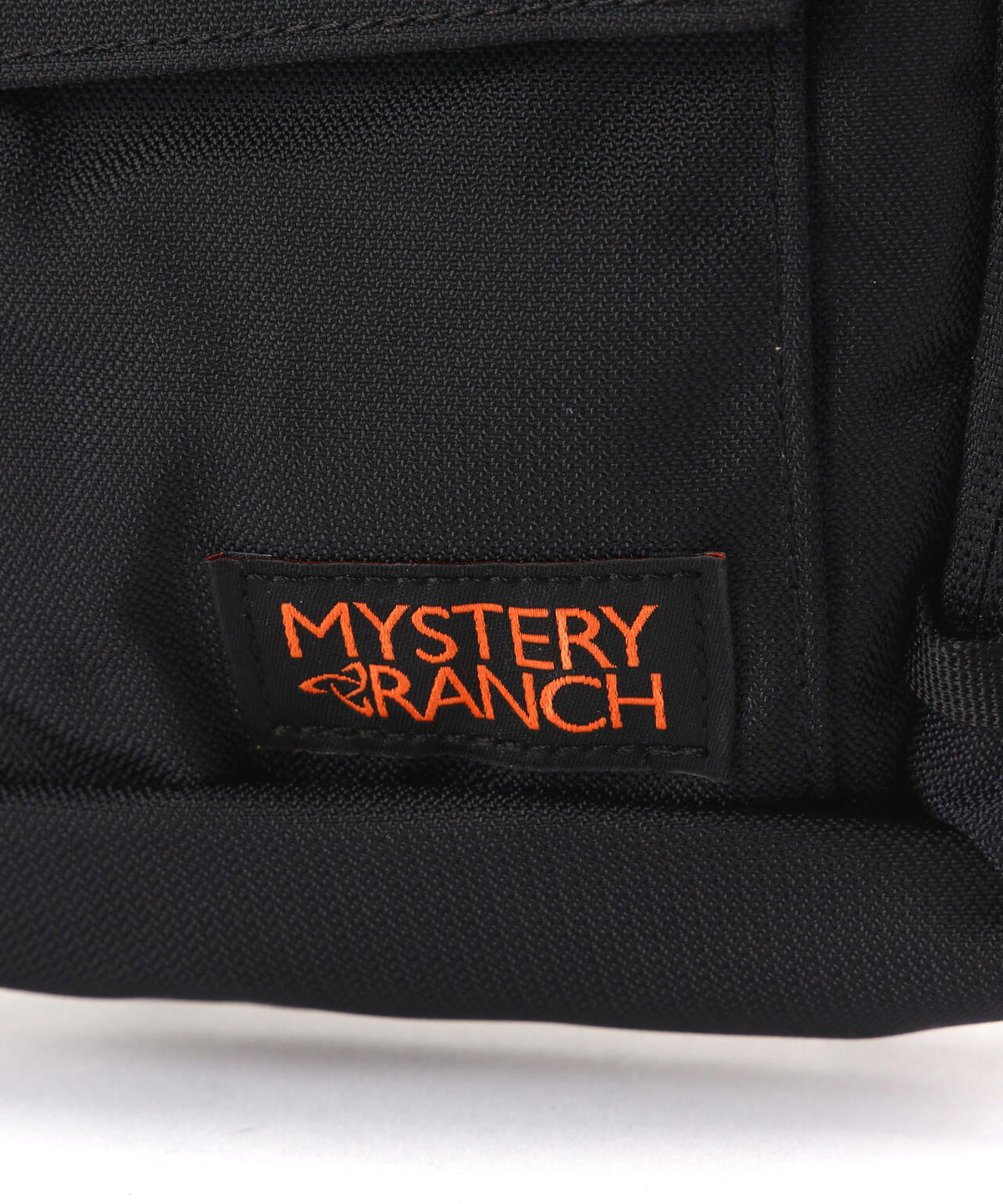 MYSTERY RANCH/ミステリーランチ/DISTRICT 2/ディストリクト 2