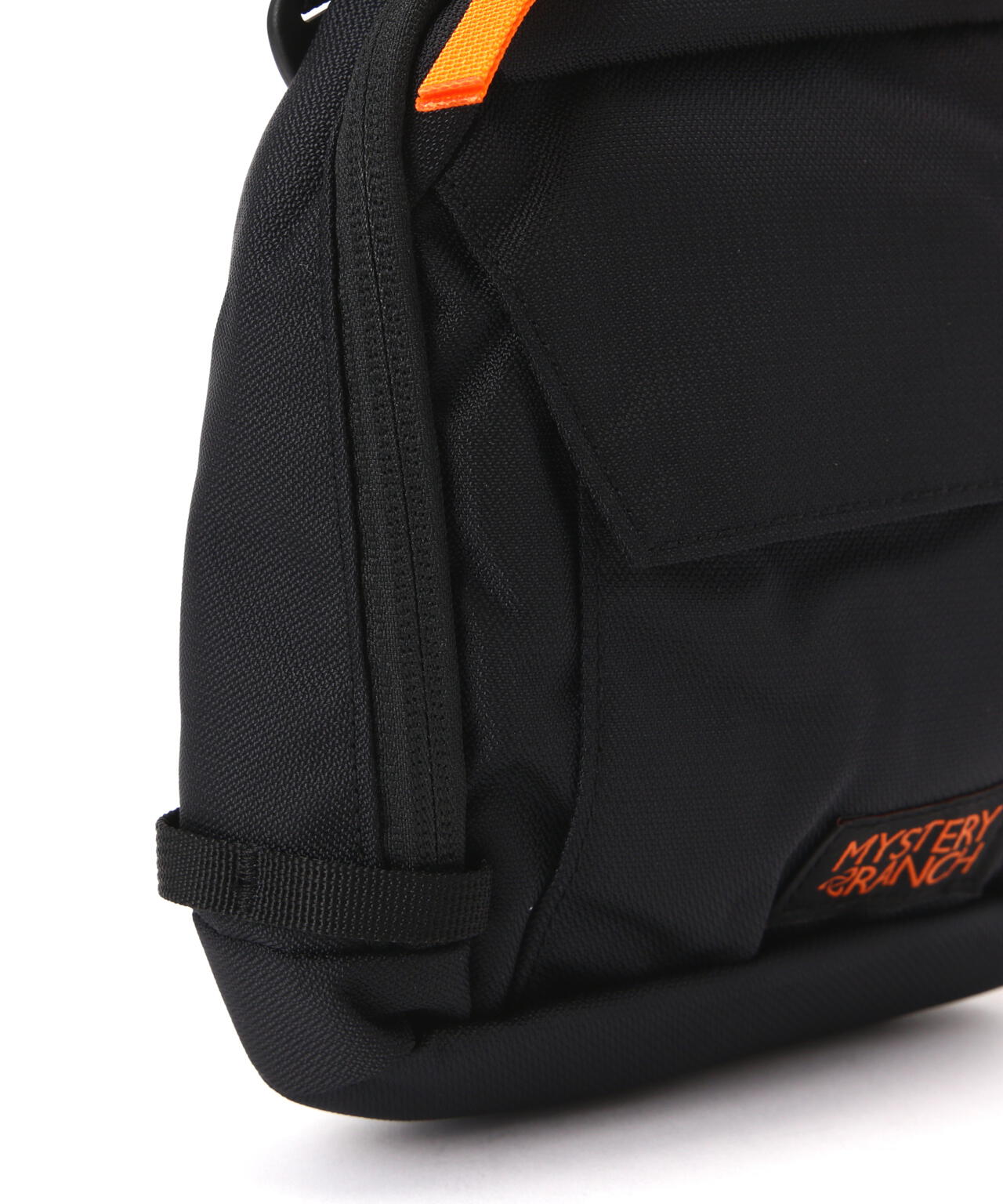 8ace2c6d-2337-57a7-9265-7344466e708f_Image