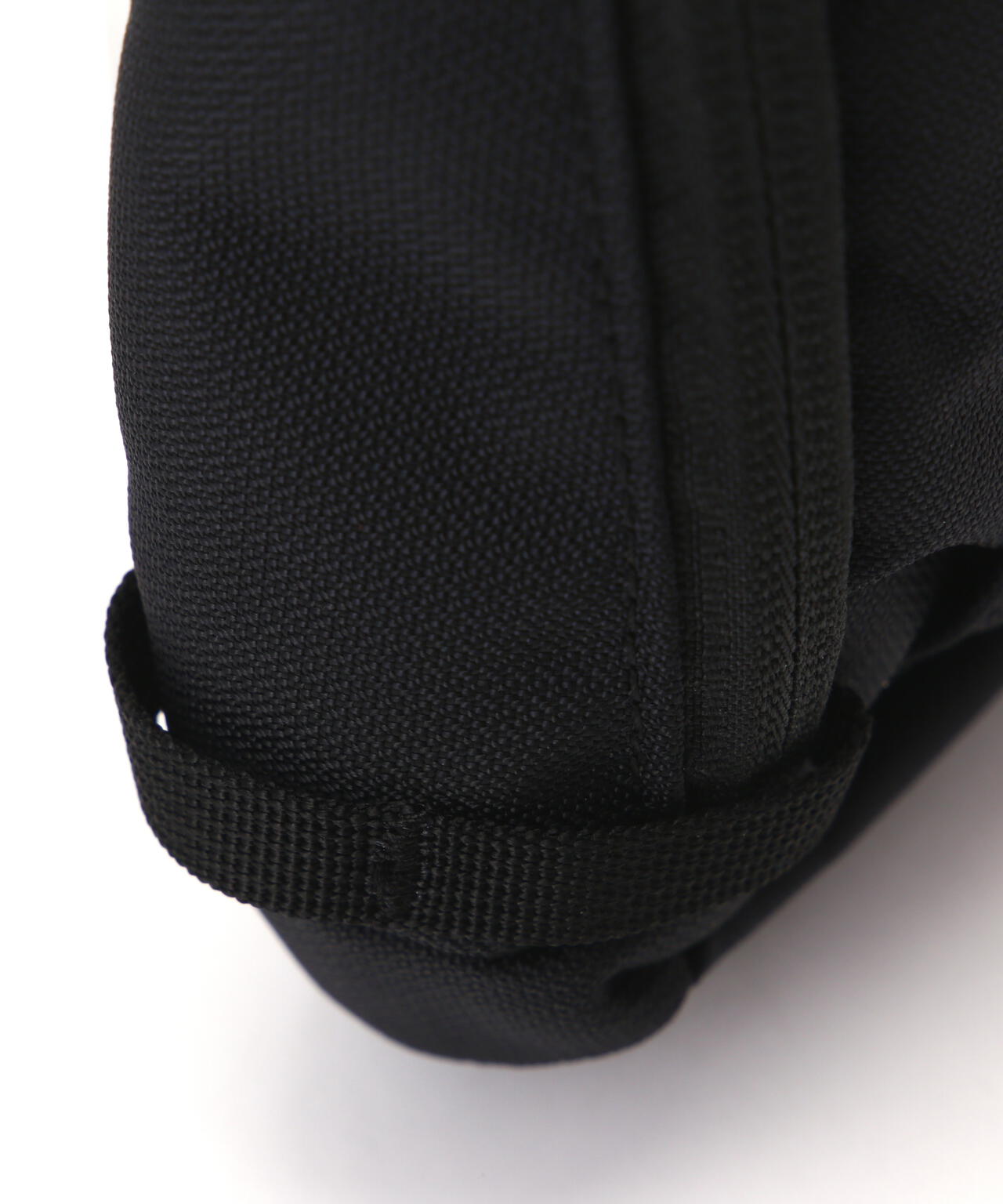 e69a2fa4-8114-5747-a1ce-5cea7d80956d_Image