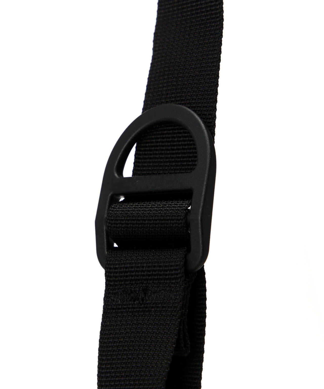 f4dfb97d-9d36-52f3-bfc6-d2be15df5ce7_Image