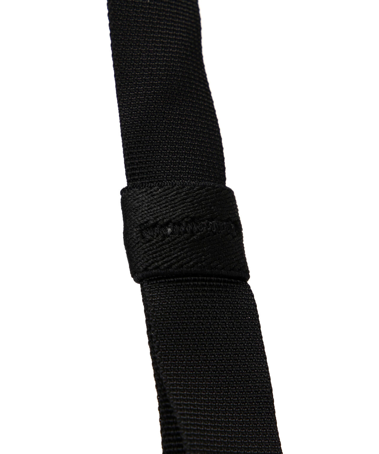 c0dd8f83-678e-587f-88c1-74ca1034c979_Image