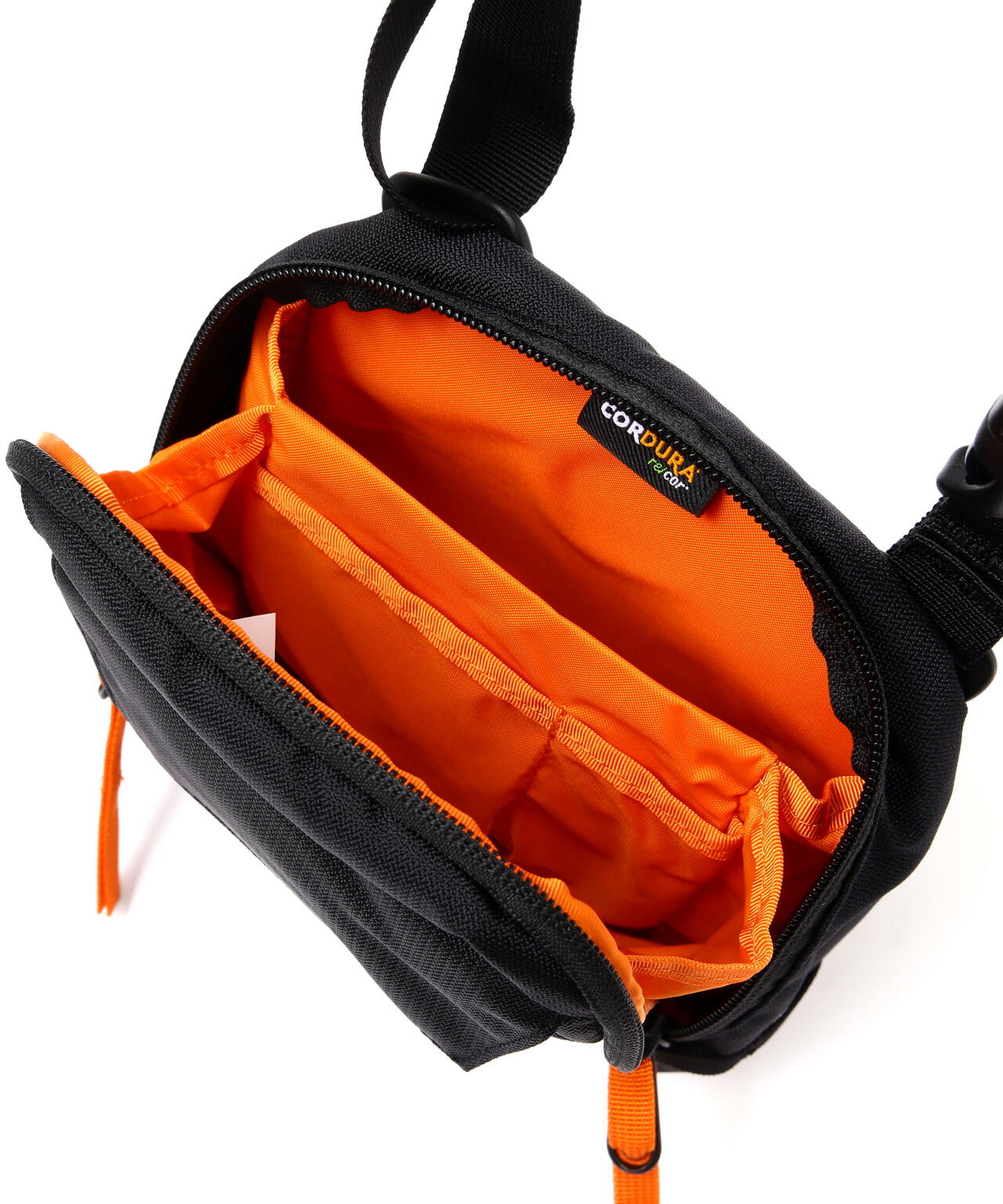 215e29cf-b85b-539f-afb4-fe501ef9bad5_Image