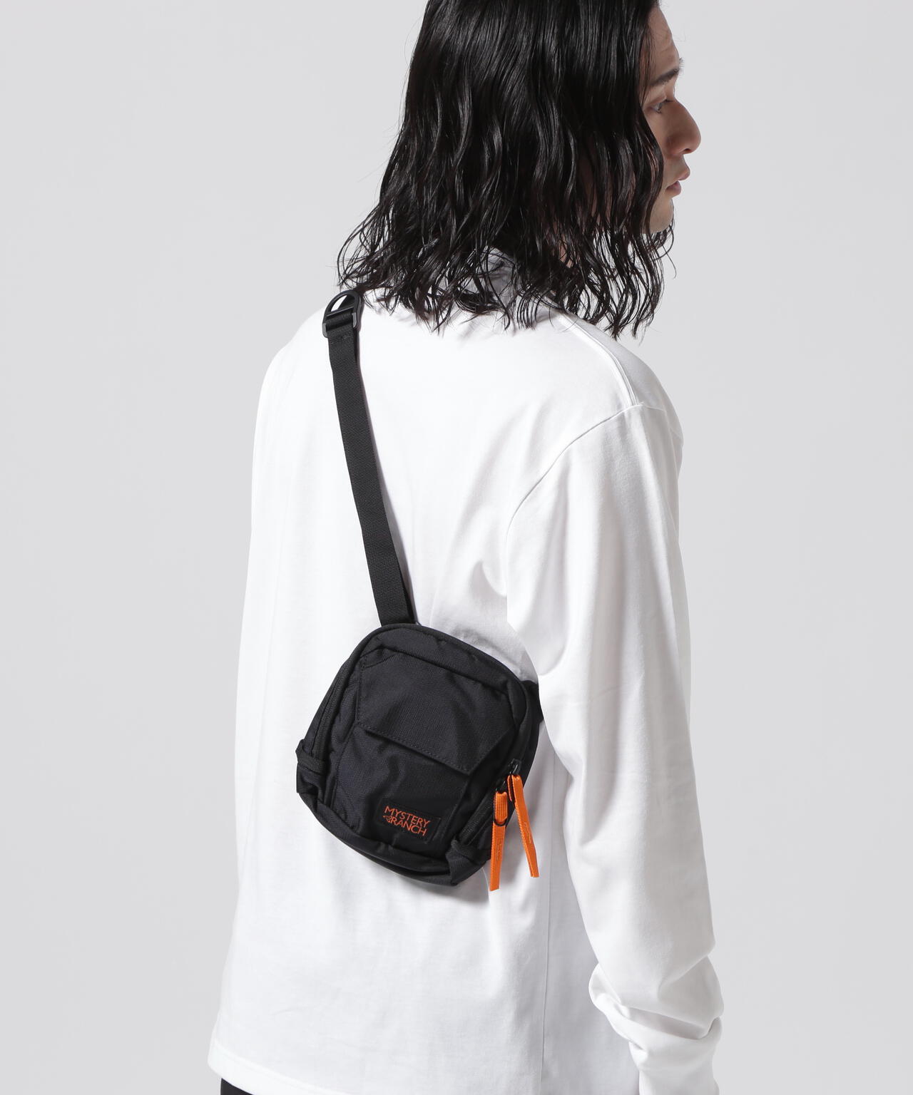 1747b94f-2ac9-5cfc-a2e9-07d774e48b70_Image