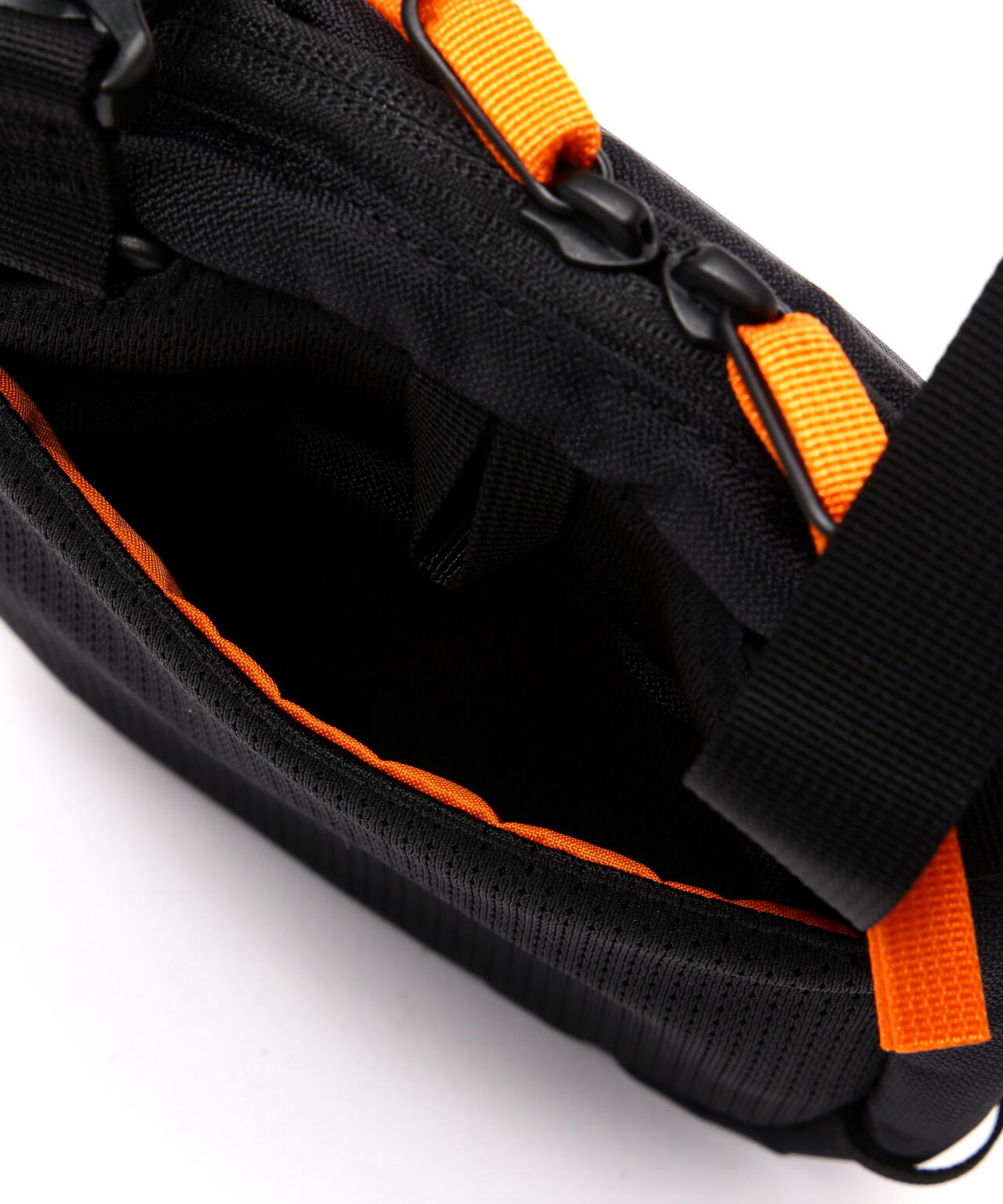 325f4963-439d-55b1-901a-64ad72c4c368_Image