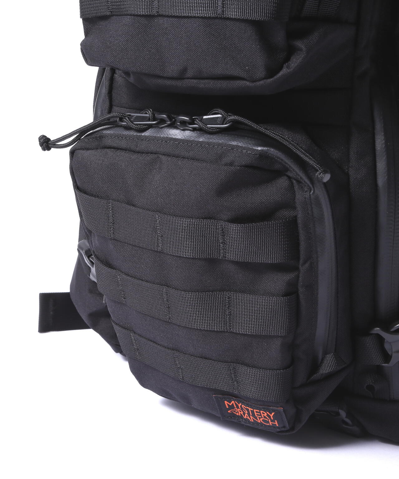 860c4eb5-abdf-5eea-b5ed-dfc900f748fb_Image