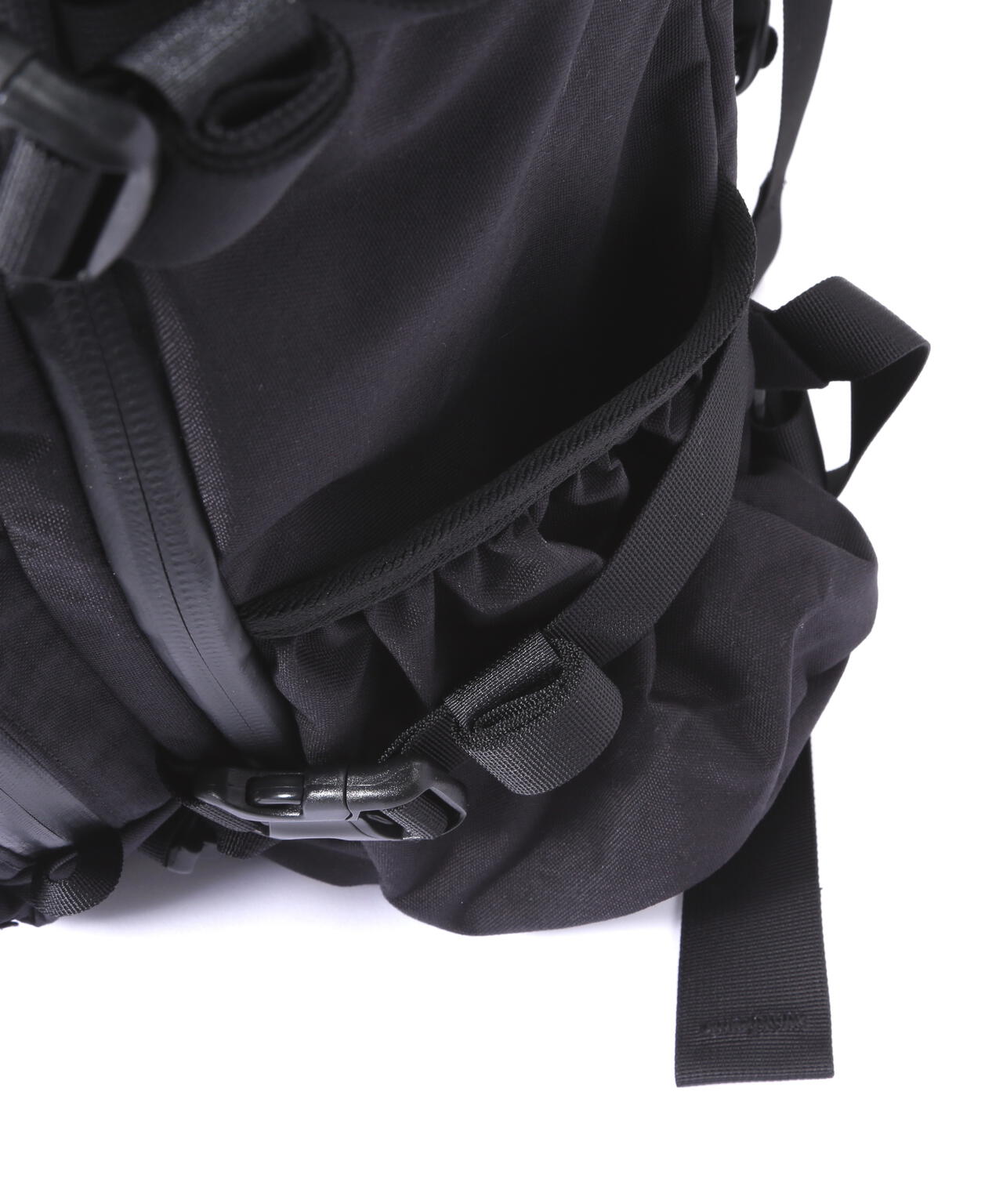 d3a64c46-5765-5dc9-b5a0-d6d0e11c12b8_Image