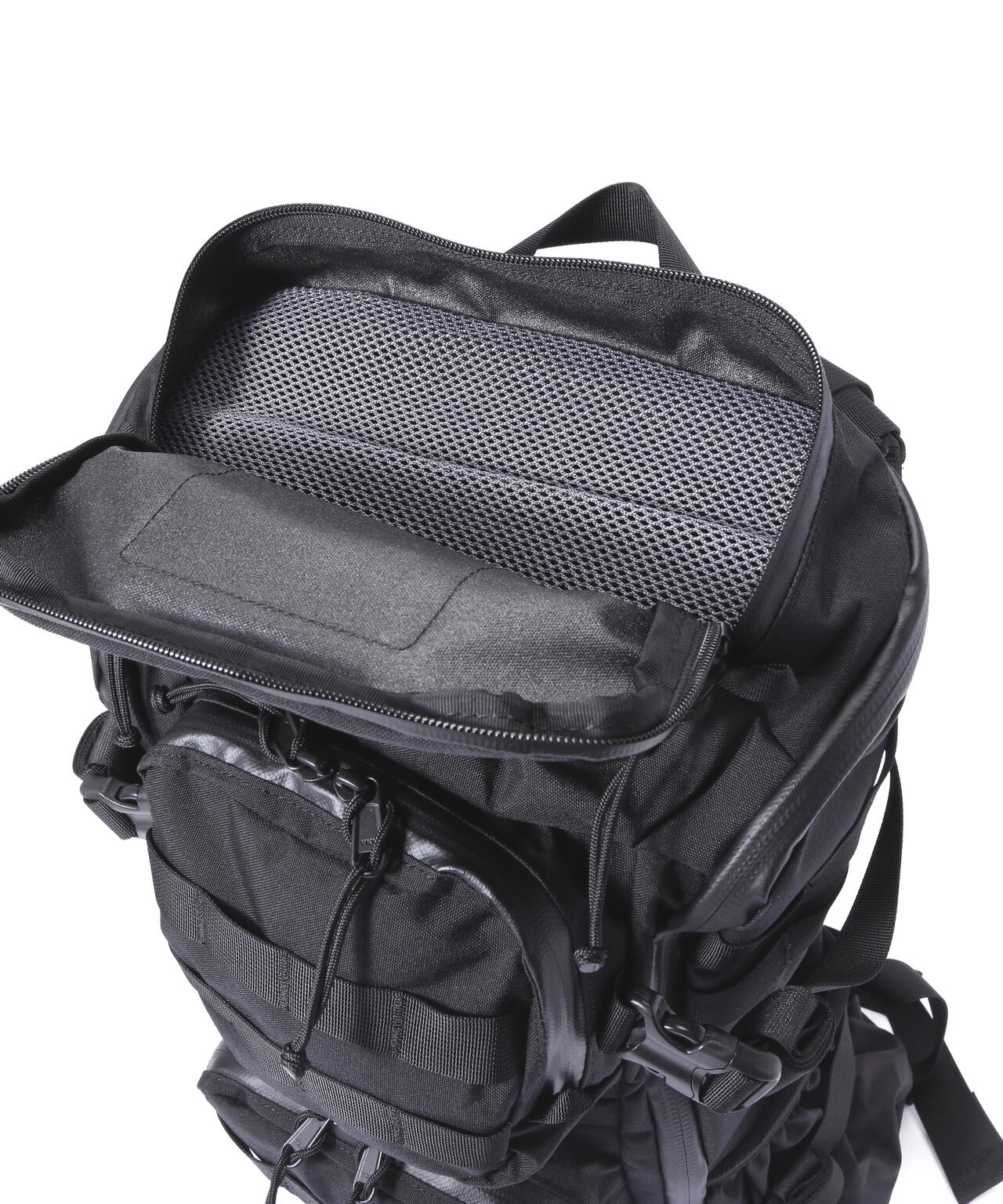 89c56f59-4eef-5238-8215-8d9b49d8c9fc_Image