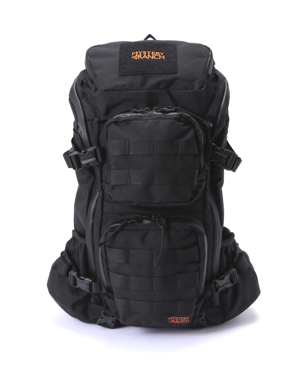 93d1078e-4b24-5f32-b10f-48a96e82fcaa_Image