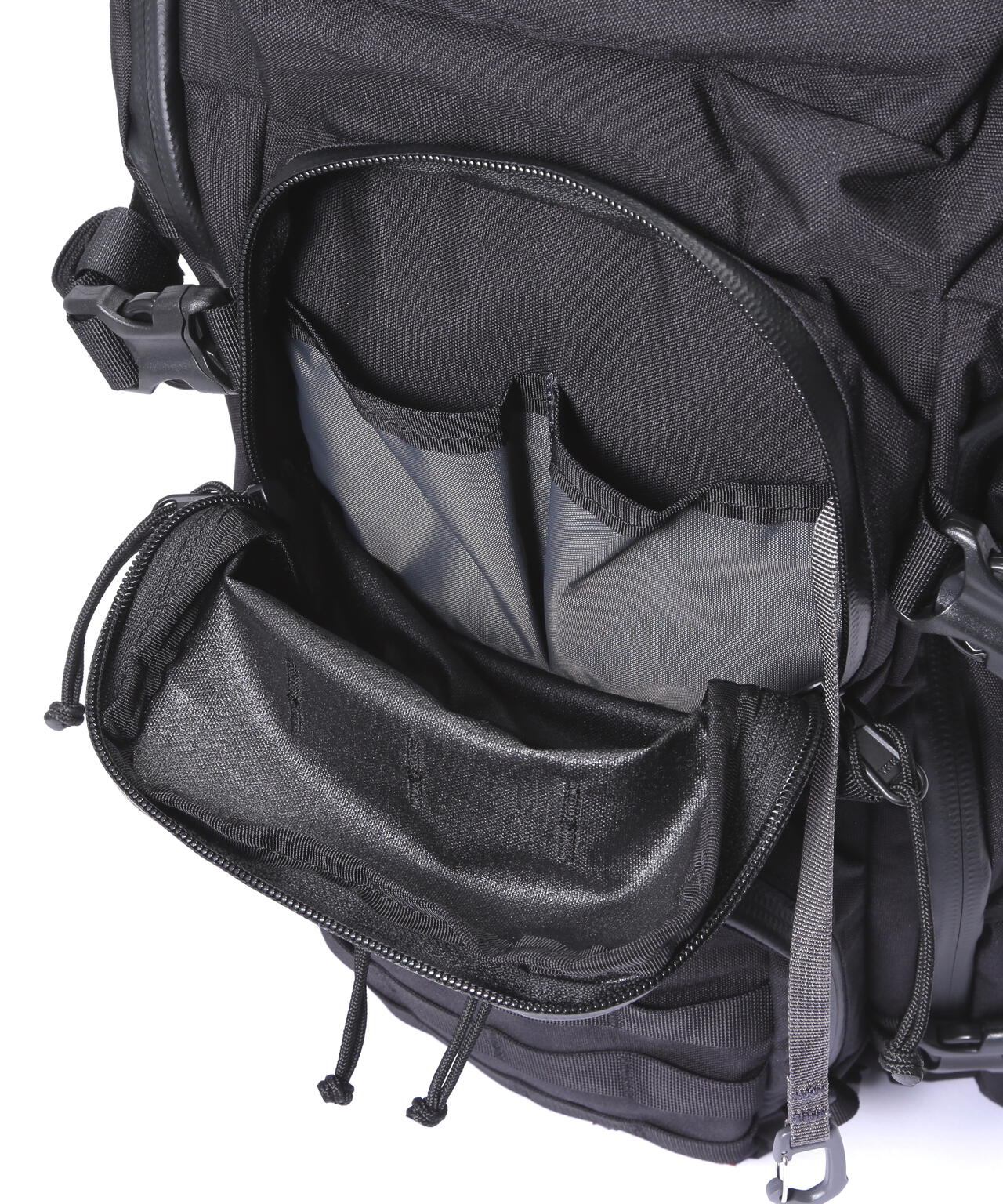 35063d7a-12a2-53f6-b0a4-3bc337d4200a_Image