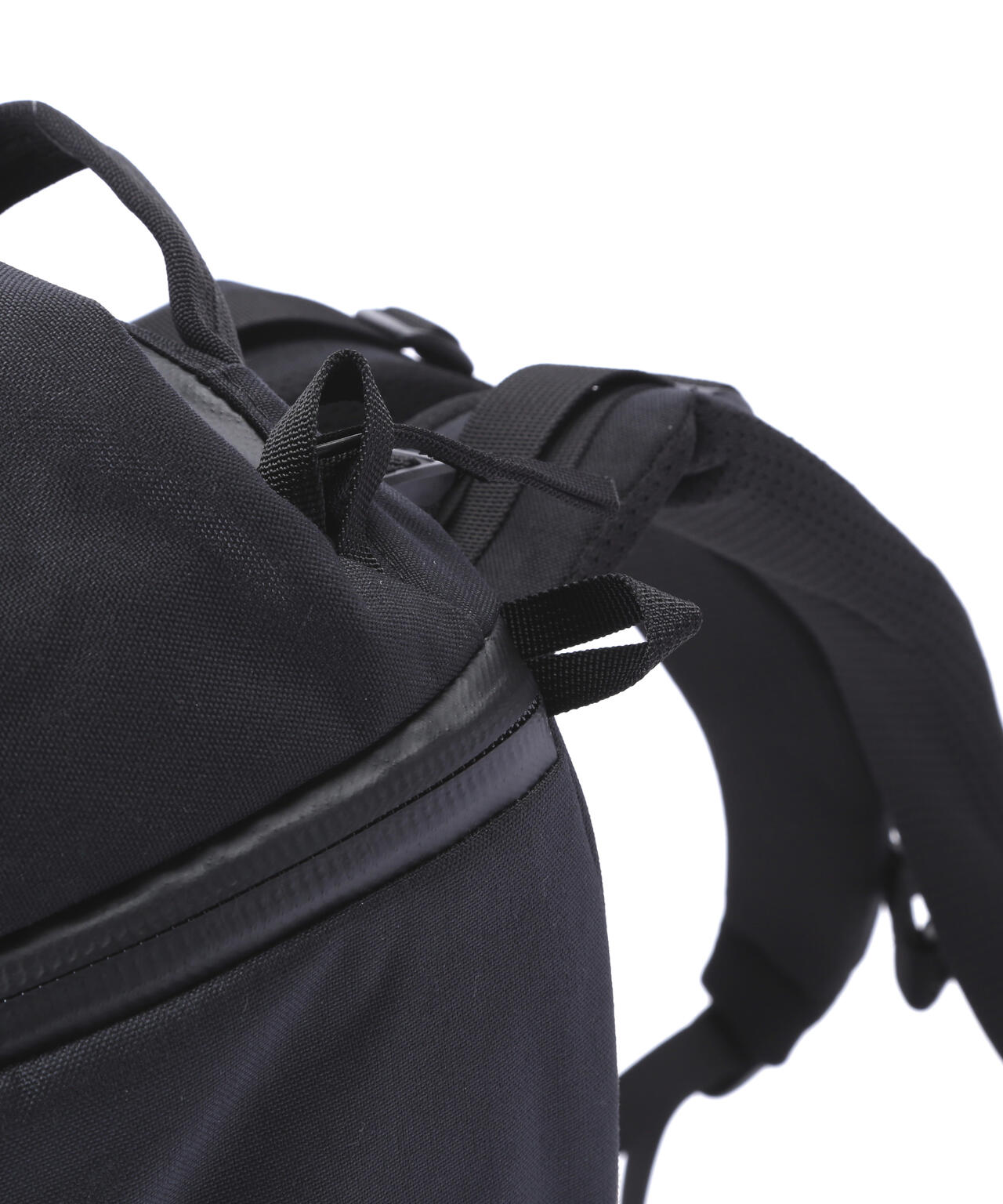 83fffa83-7acf-5b1b-9a46-11f252b486fe_Image