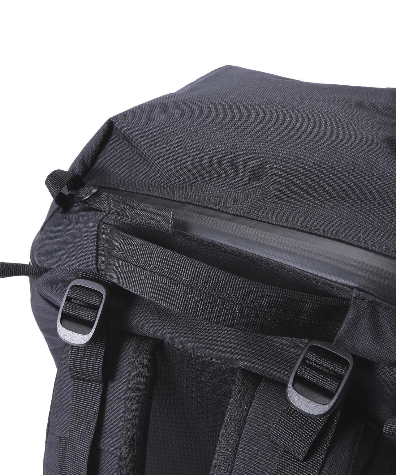 b0fdae36-caf7-5c2d-89b4-ea93abfd41ec_Image