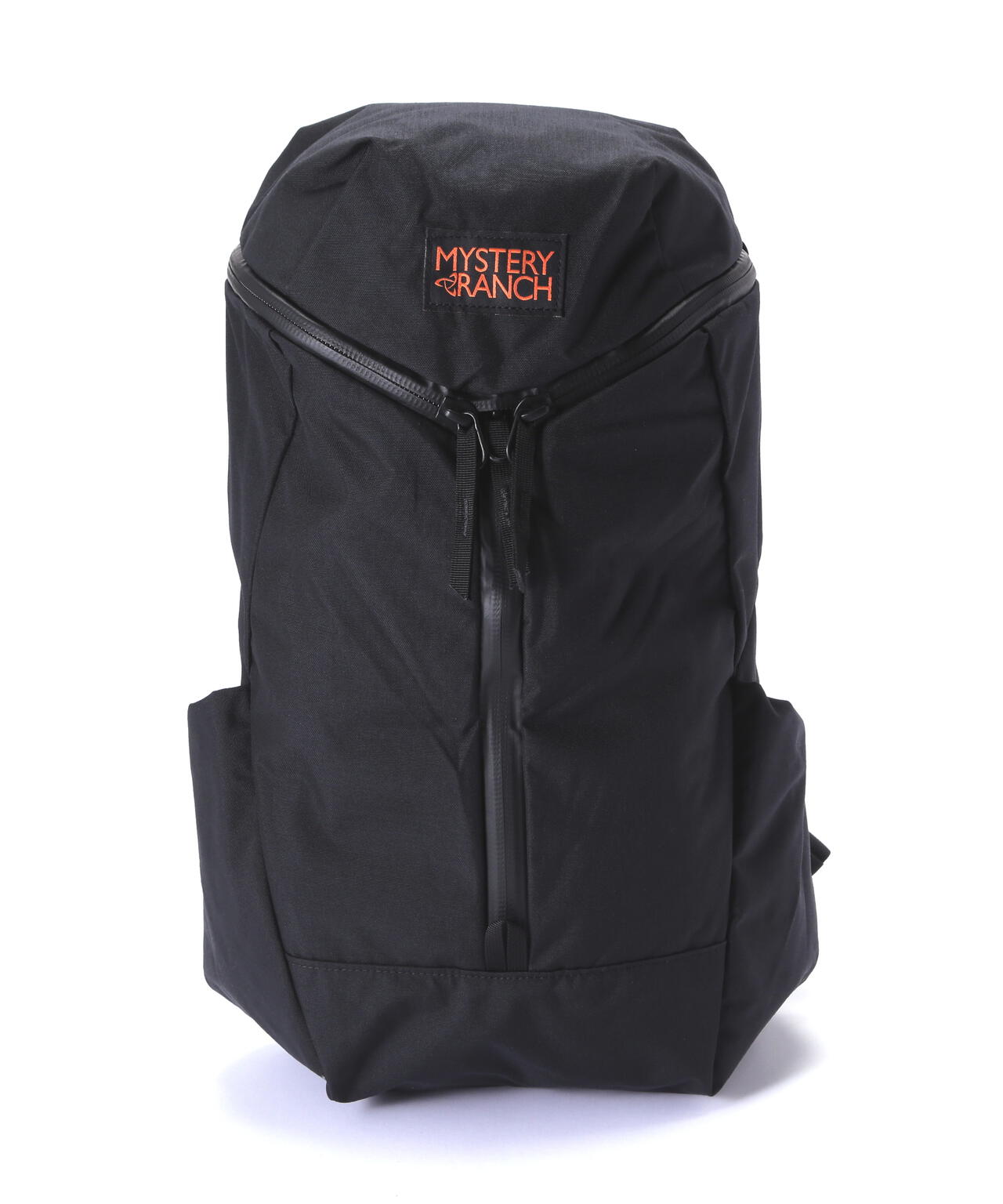 b2eb23d6-1c0c-5e96-901f-93cb823b920c_Image